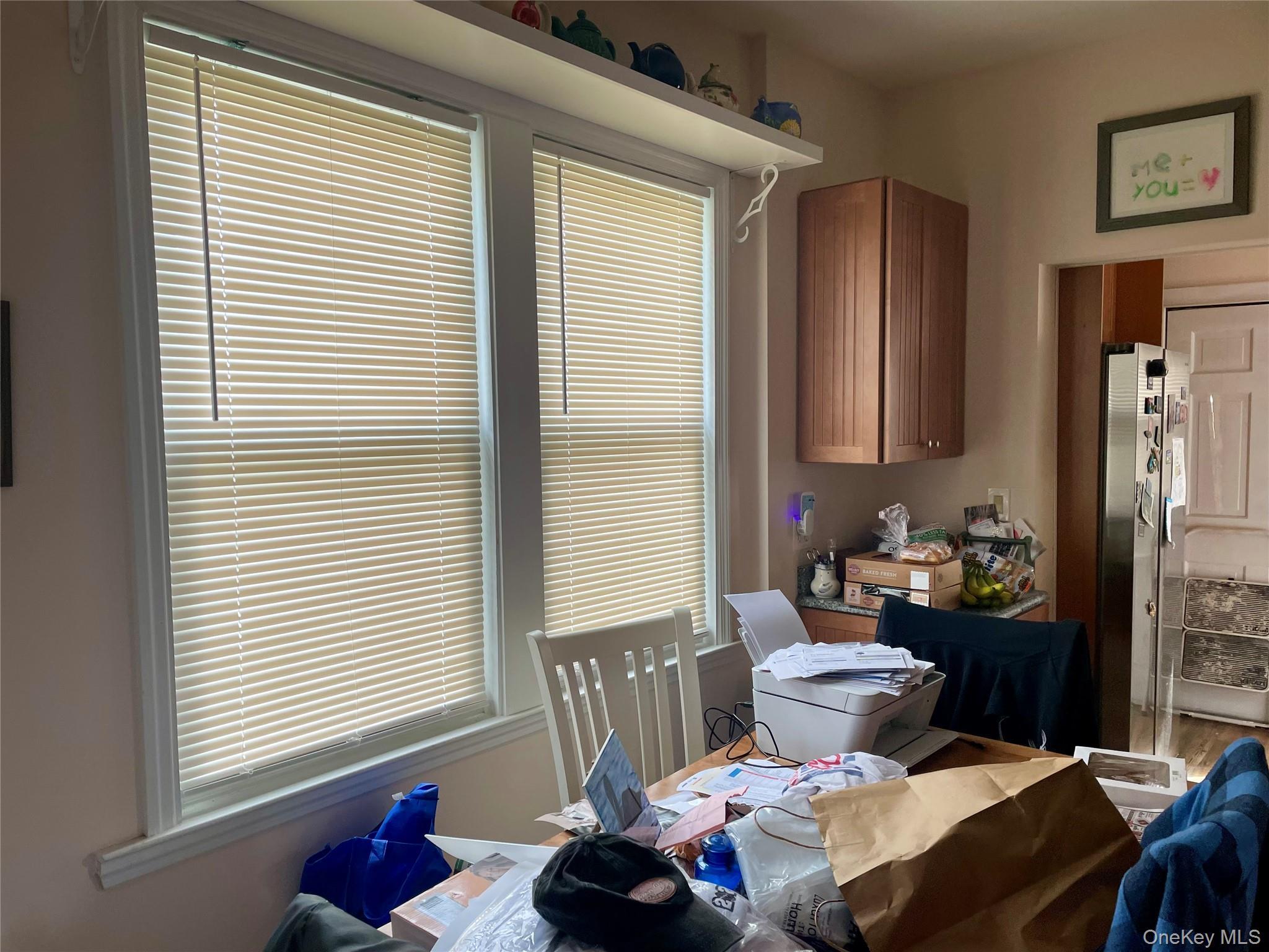 Single Family Fisher  Staten Island, NY 10307, MLS-1001236-6