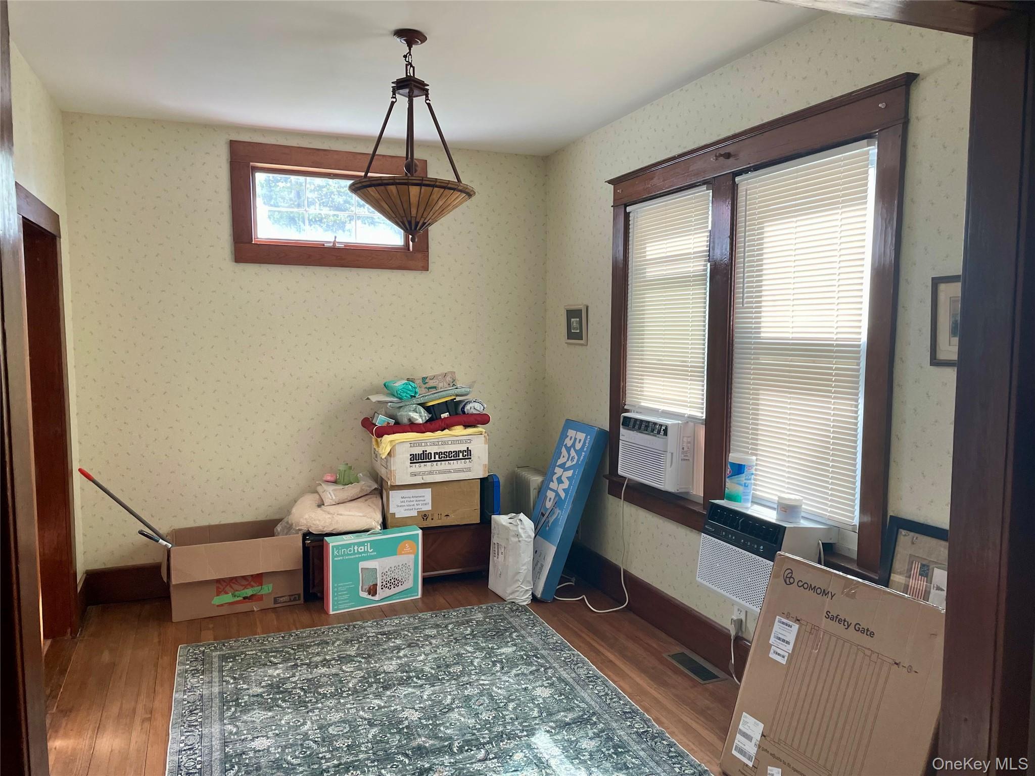 Single Family Fisher  Staten Island, NY 10307, MLS-1001236-7