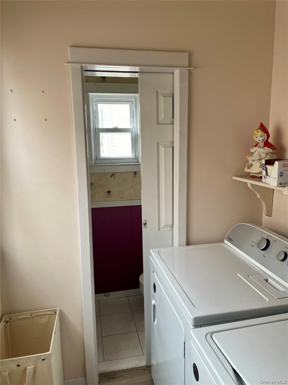 Single Family Fisher  Staten Island, NY 10307, MLS-1001236-8