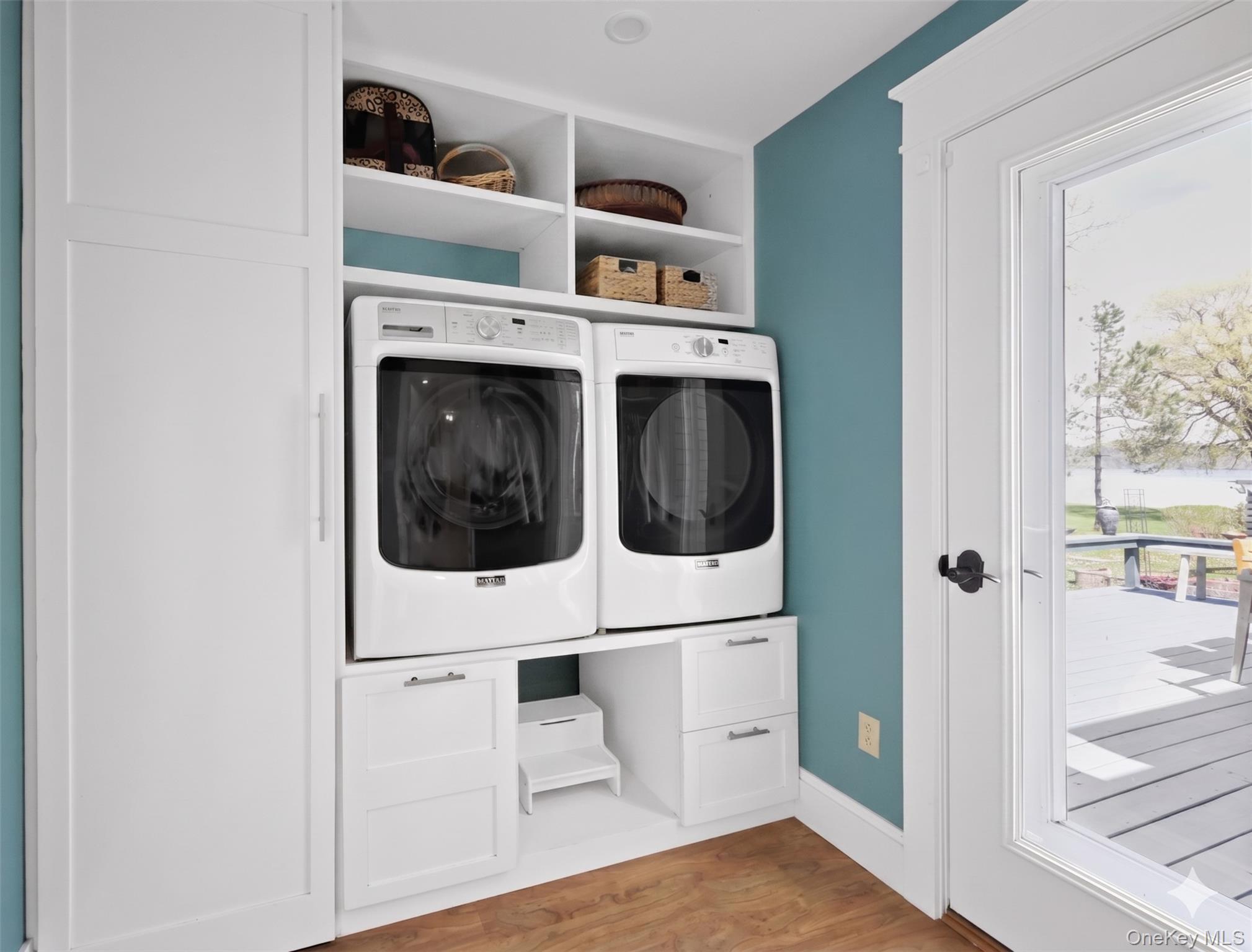 Single Family Pioneer  Out Of Area, NY 13326, MLS-1001237-10