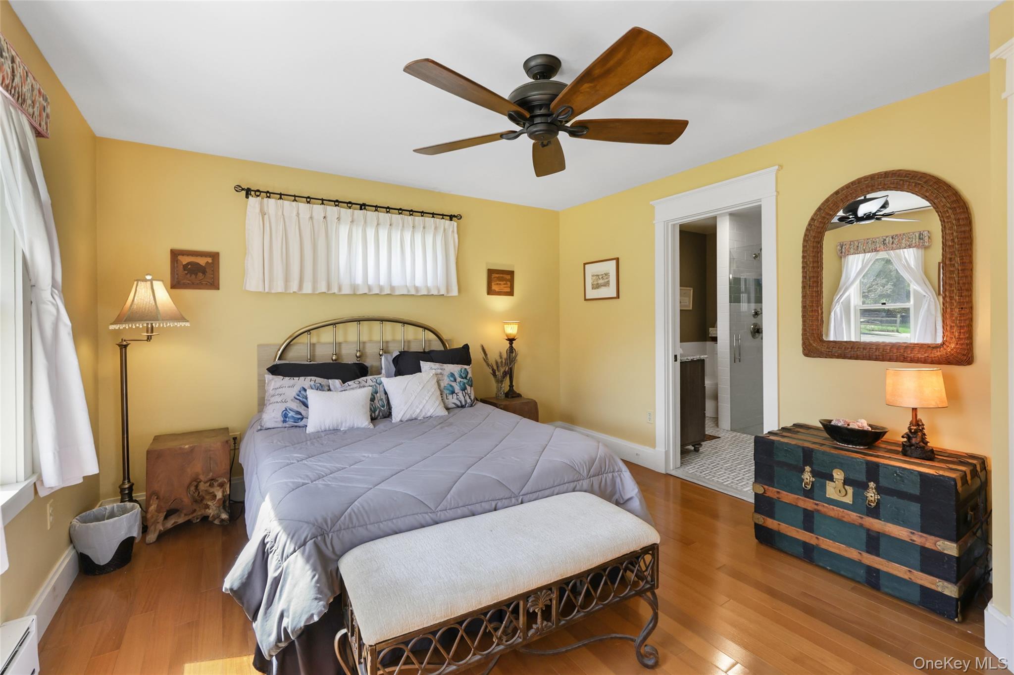 Single Family Pioneer  Out Of Area, NY 13326, MLS-1001237-12