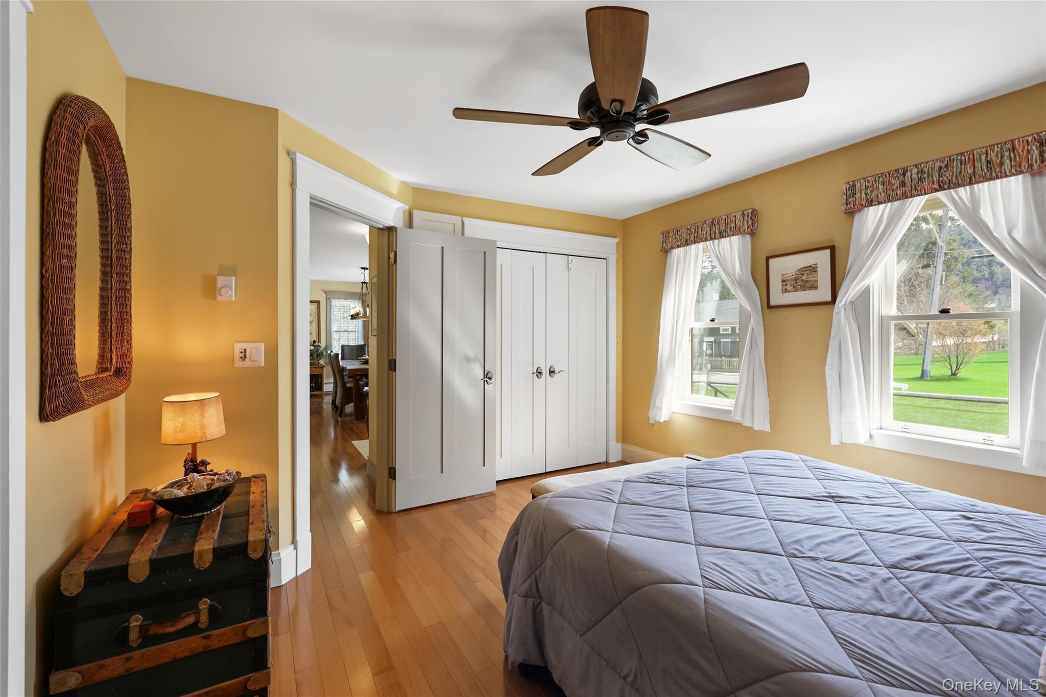 Single Family Pioneer  Out Of Area, NY 13326, MLS-1001237-13