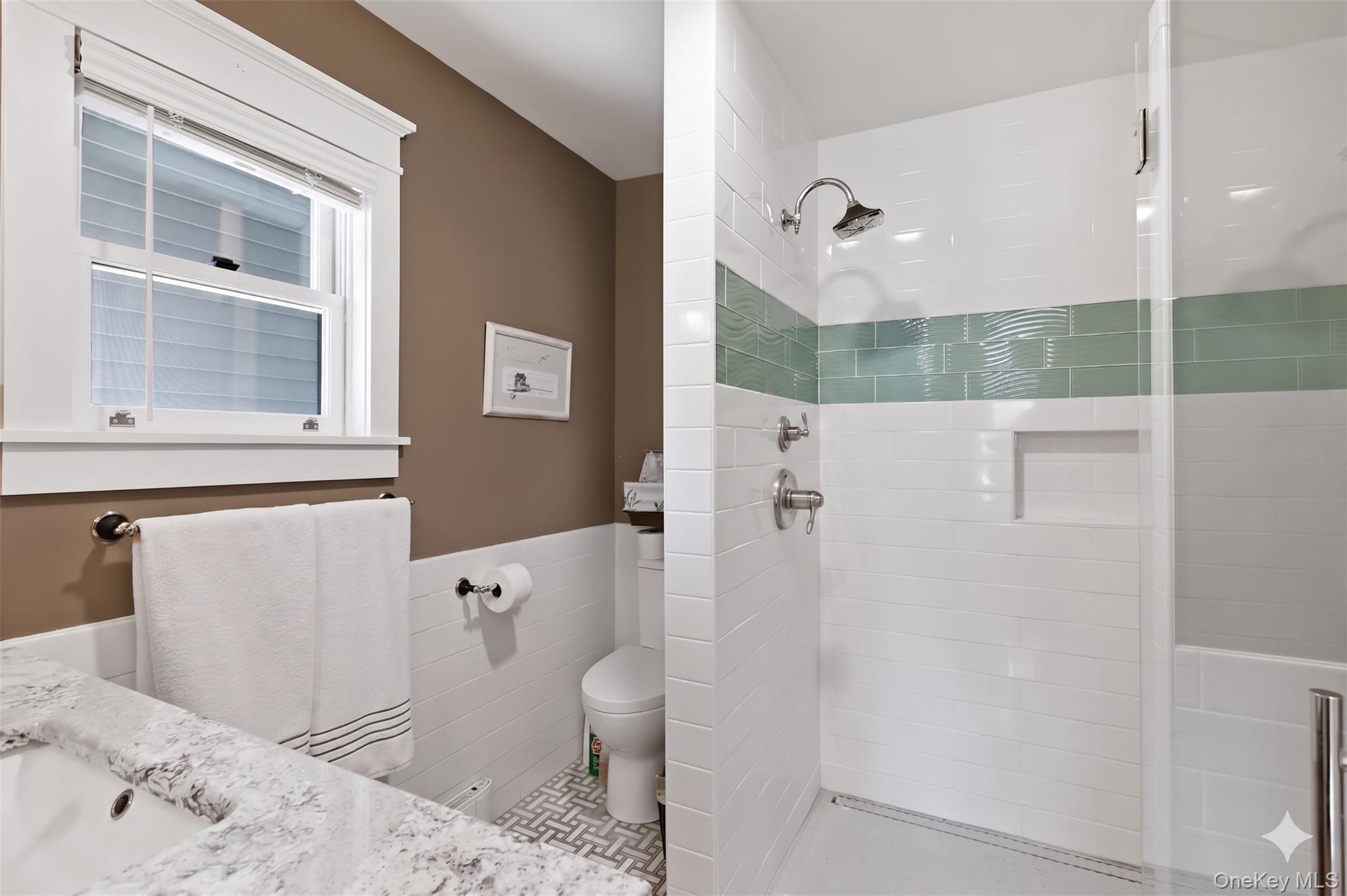 Single Family Pioneer  Out Of Area, NY 13326, MLS-1001237-14
