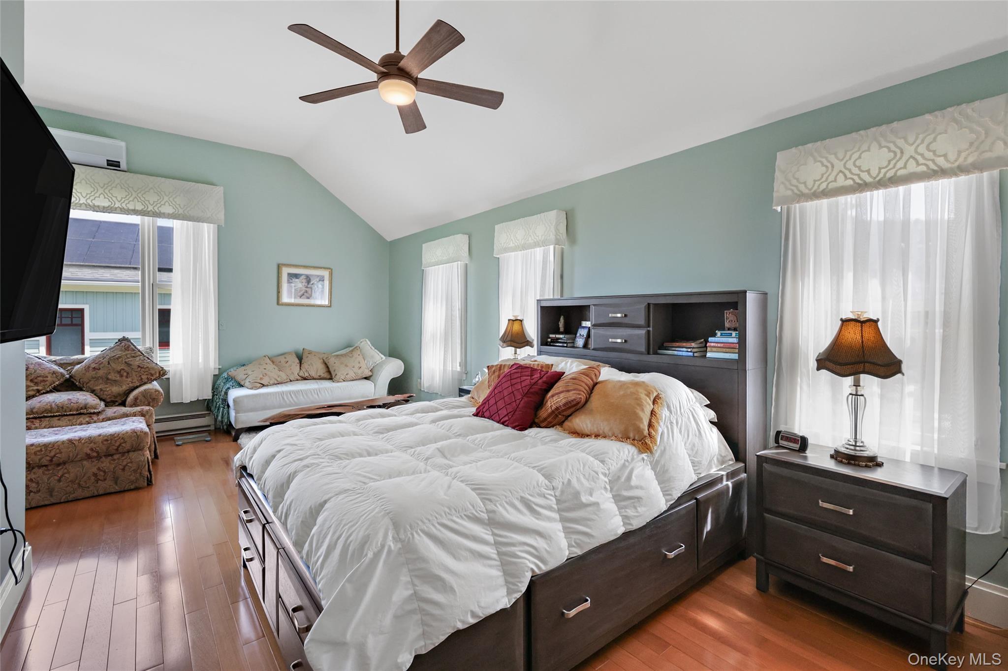Single Family Pioneer  Out Of Area, NY 13326, MLS-1001237-16