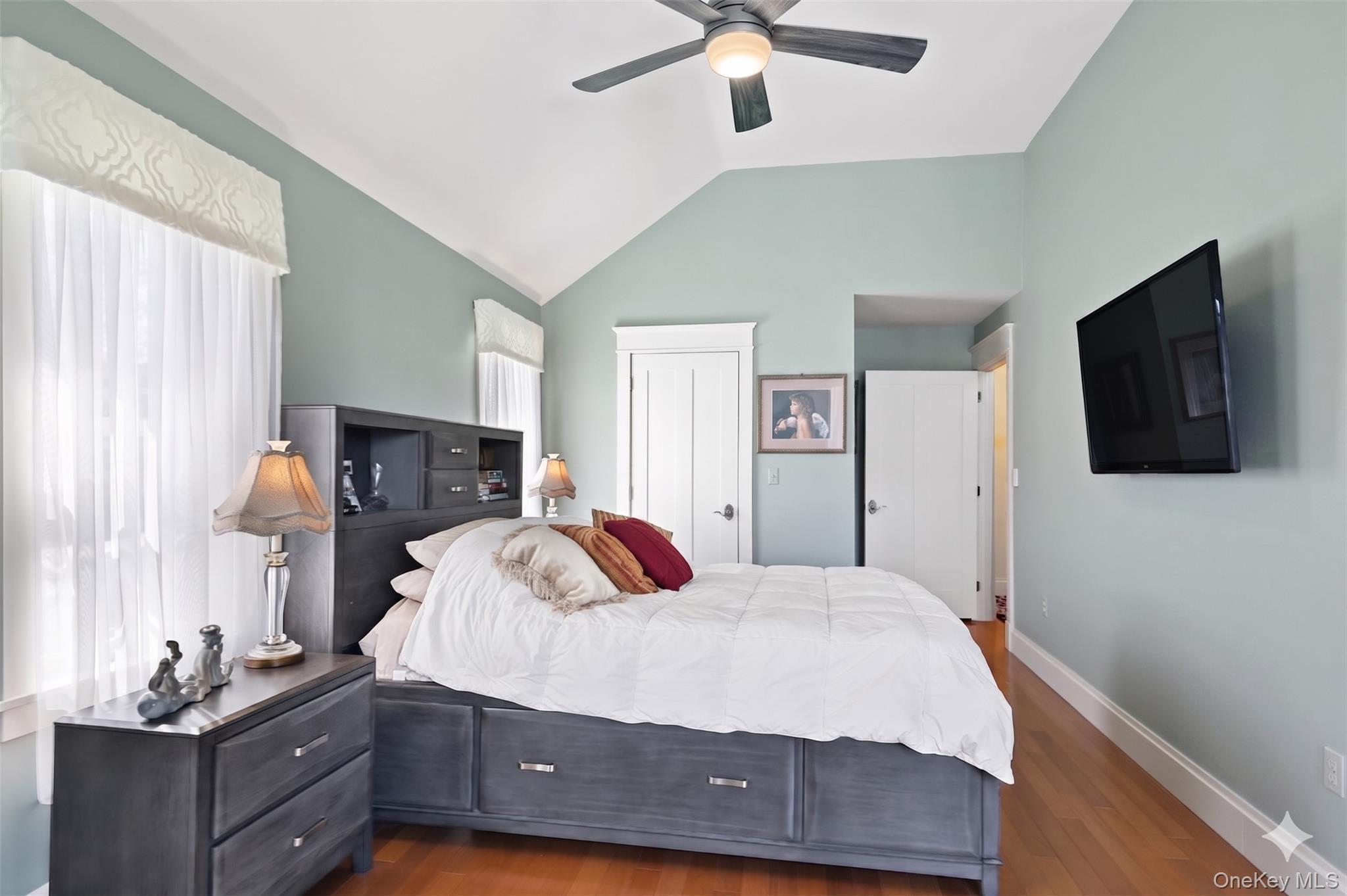 Single Family Pioneer  Out Of Area, NY 13326, MLS-1001237-17