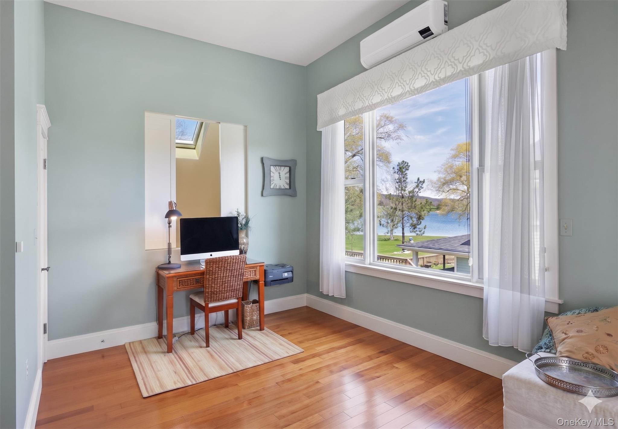 Single Family Pioneer  Out Of Area, NY 13326, MLS-1001237-18