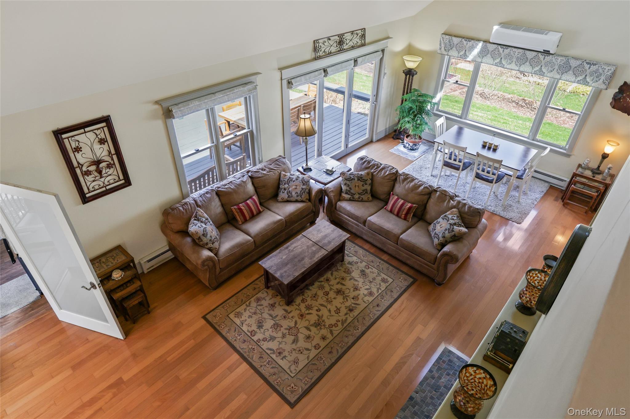 Single Family Pioneer  Out Of Area, NY 13326, MLS-1001237-19