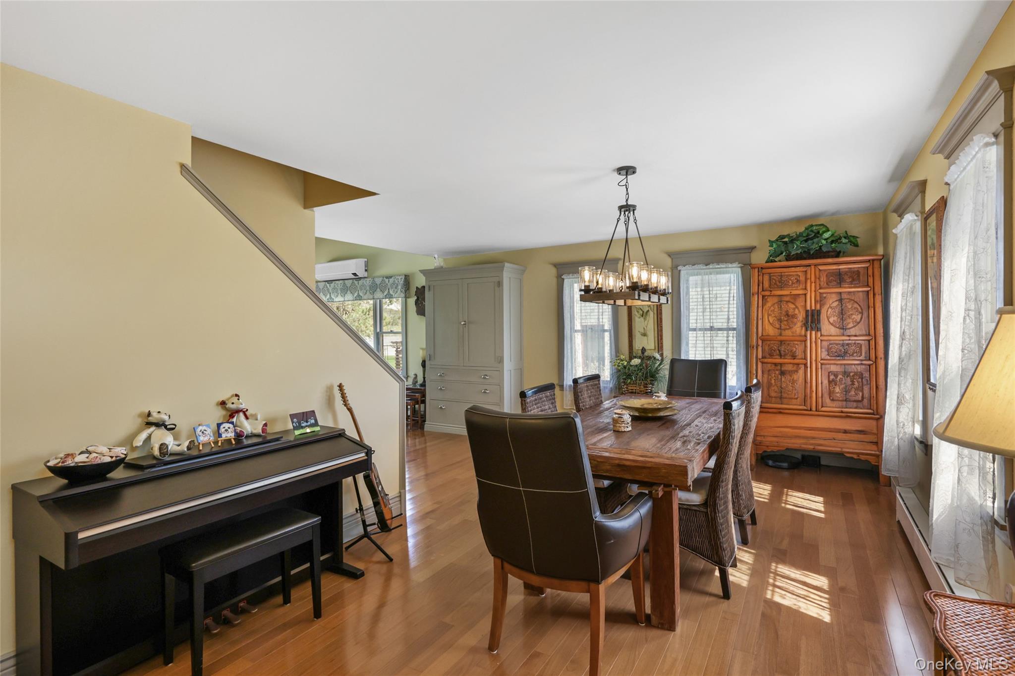 Single Family Pioneer  Out Of Area, NY 13326, MLS-1001237-2
