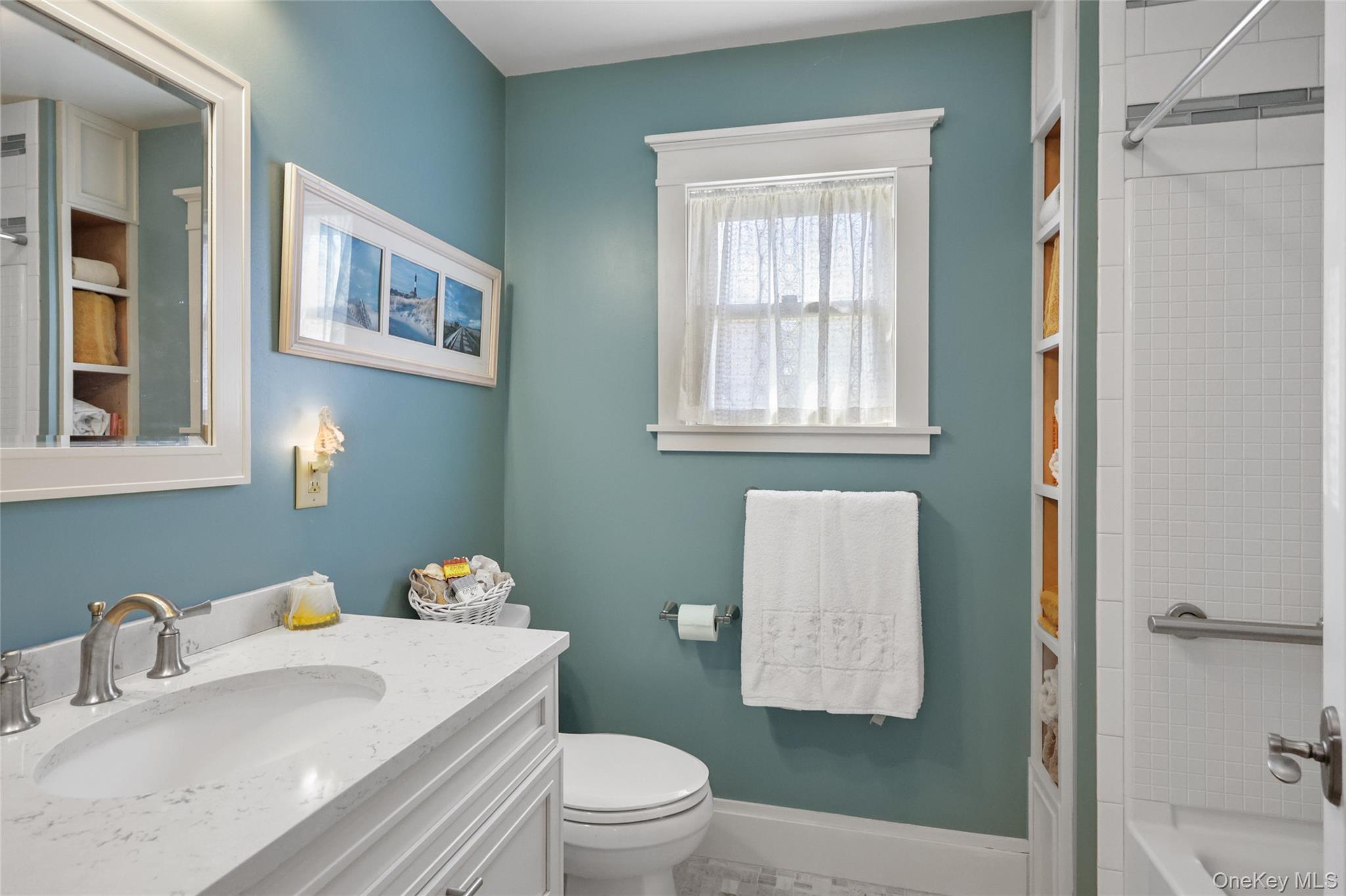 Single Family Pioneer  Out Of Area, NY 13326, MLS-1001237-20