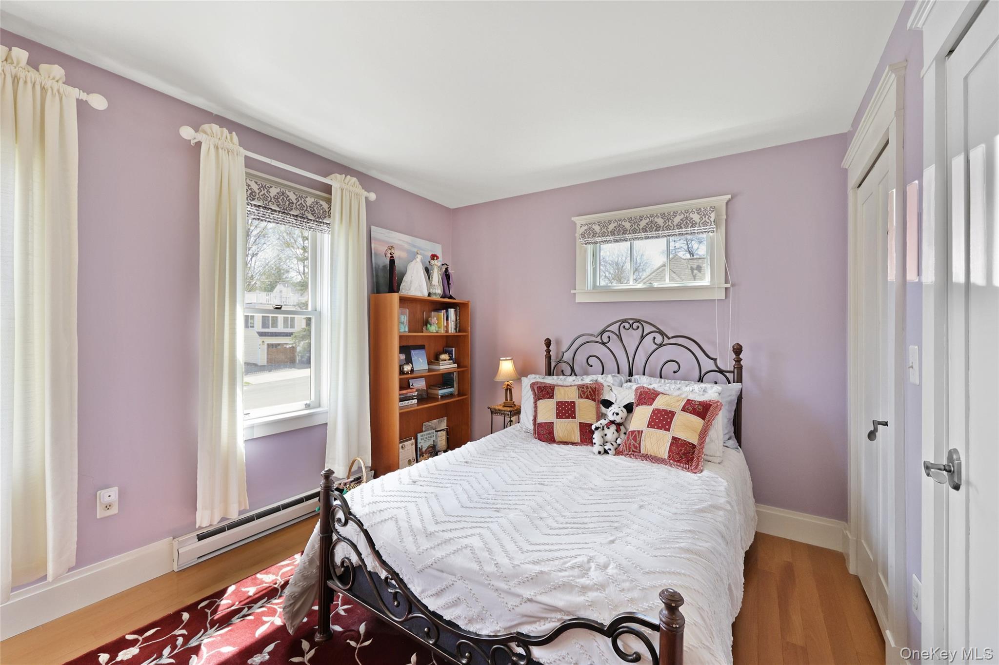 Single Family Pioneer  Out Of Area, NY 13326, MLS-1001237-22
