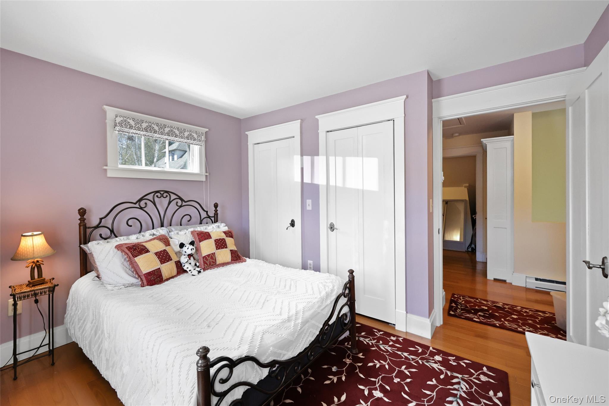 Single Family Pioneer  Out Of Area, NY 13326, MLS-1001237-23