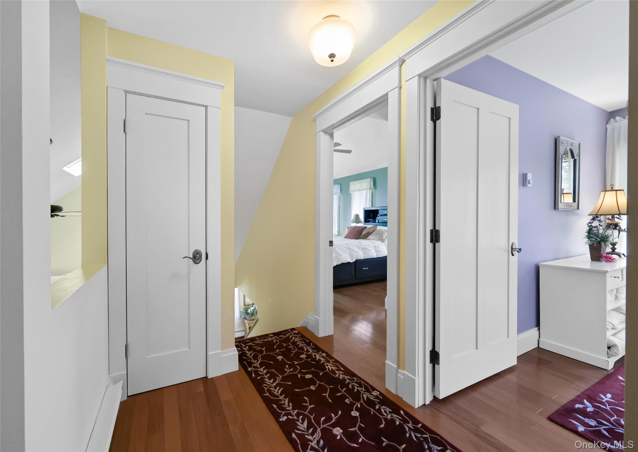 Single Family Pioneer  Out Of Area, NY 13326, MLS-1001237-24