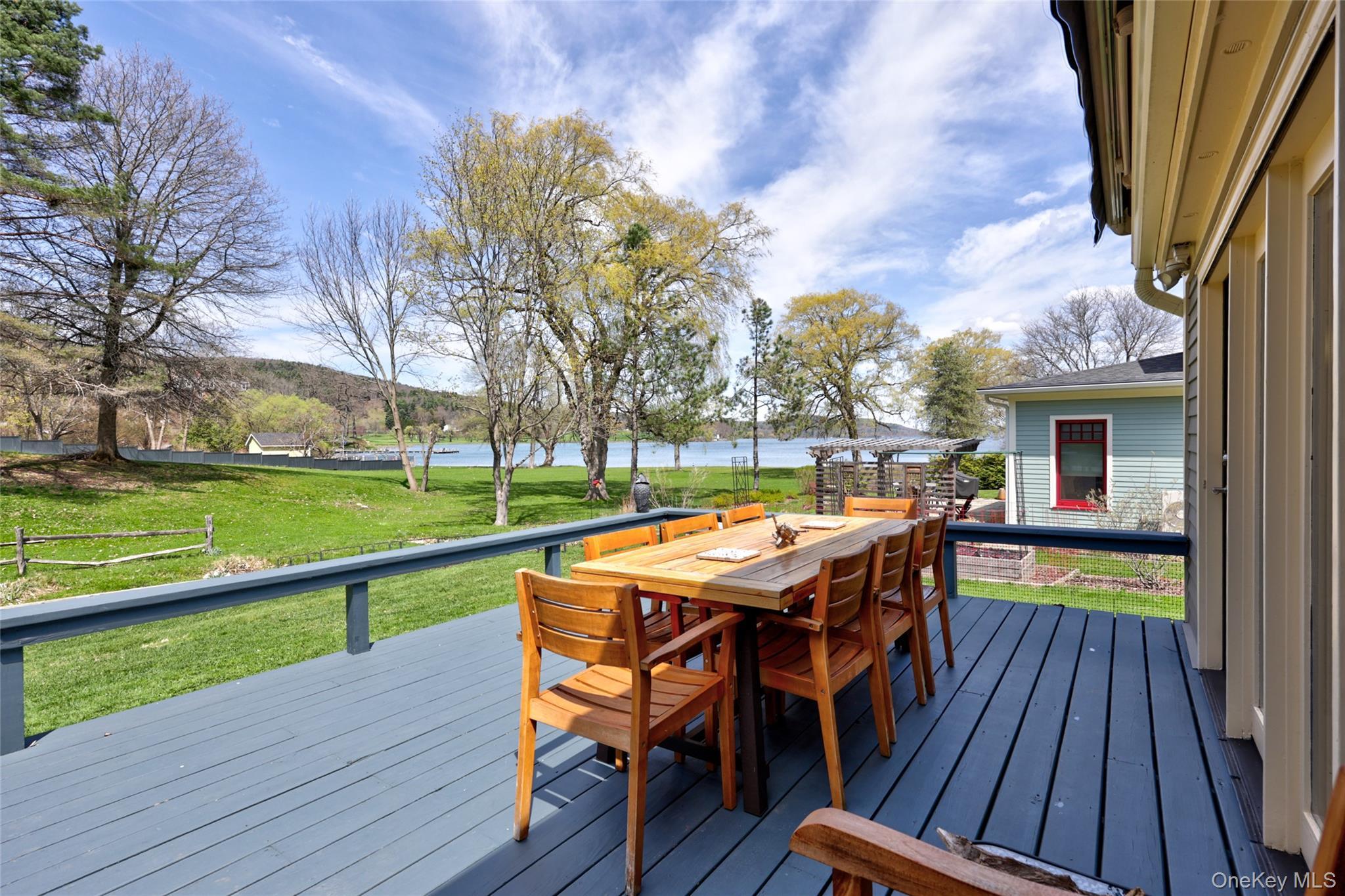 Single Family Pioneer  Out Of Area, NY 13326, MLS-1001237-25