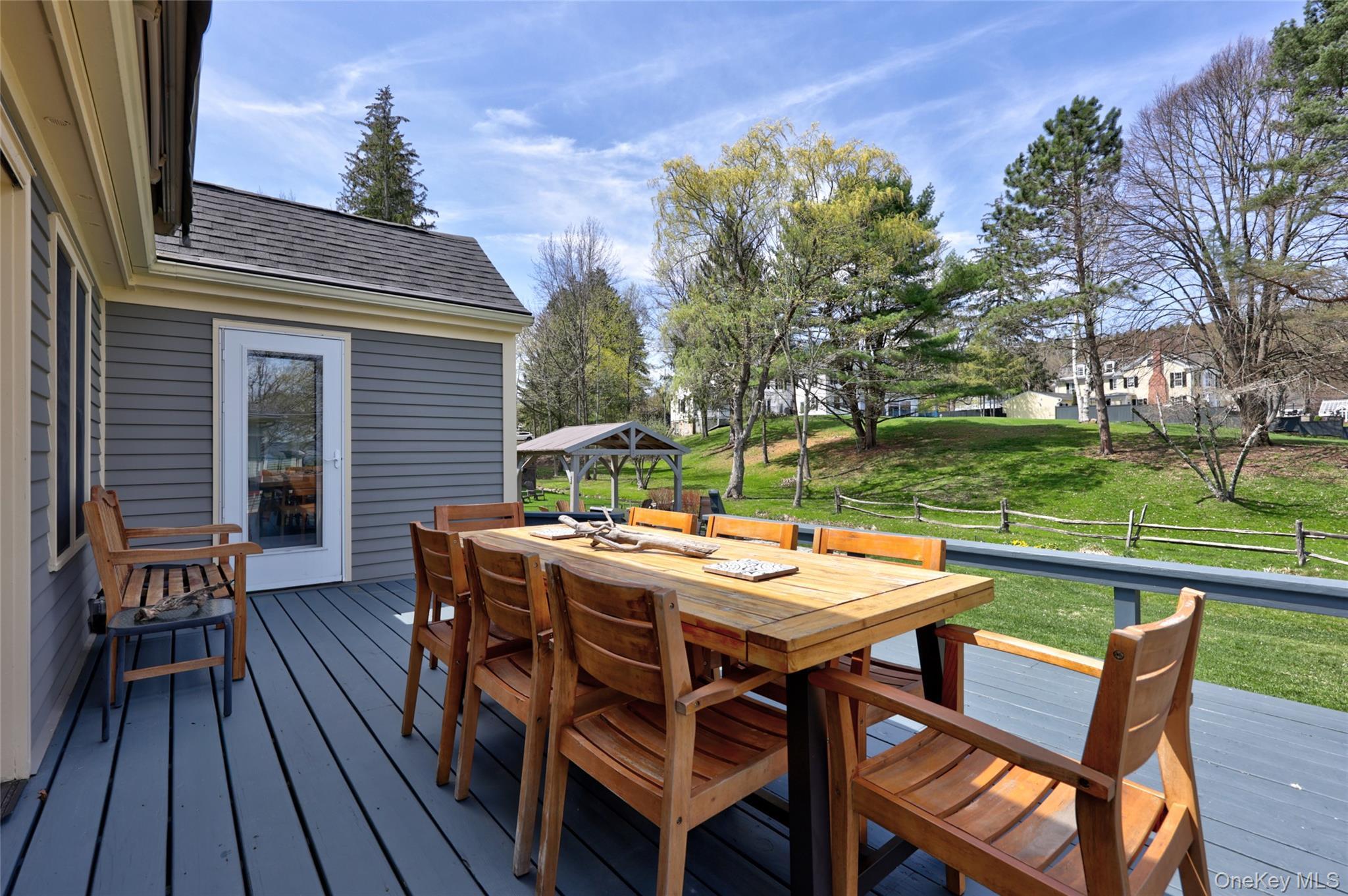 Single Family Pioneer  Out Of Area, NY 13326, MLS-1001237-26