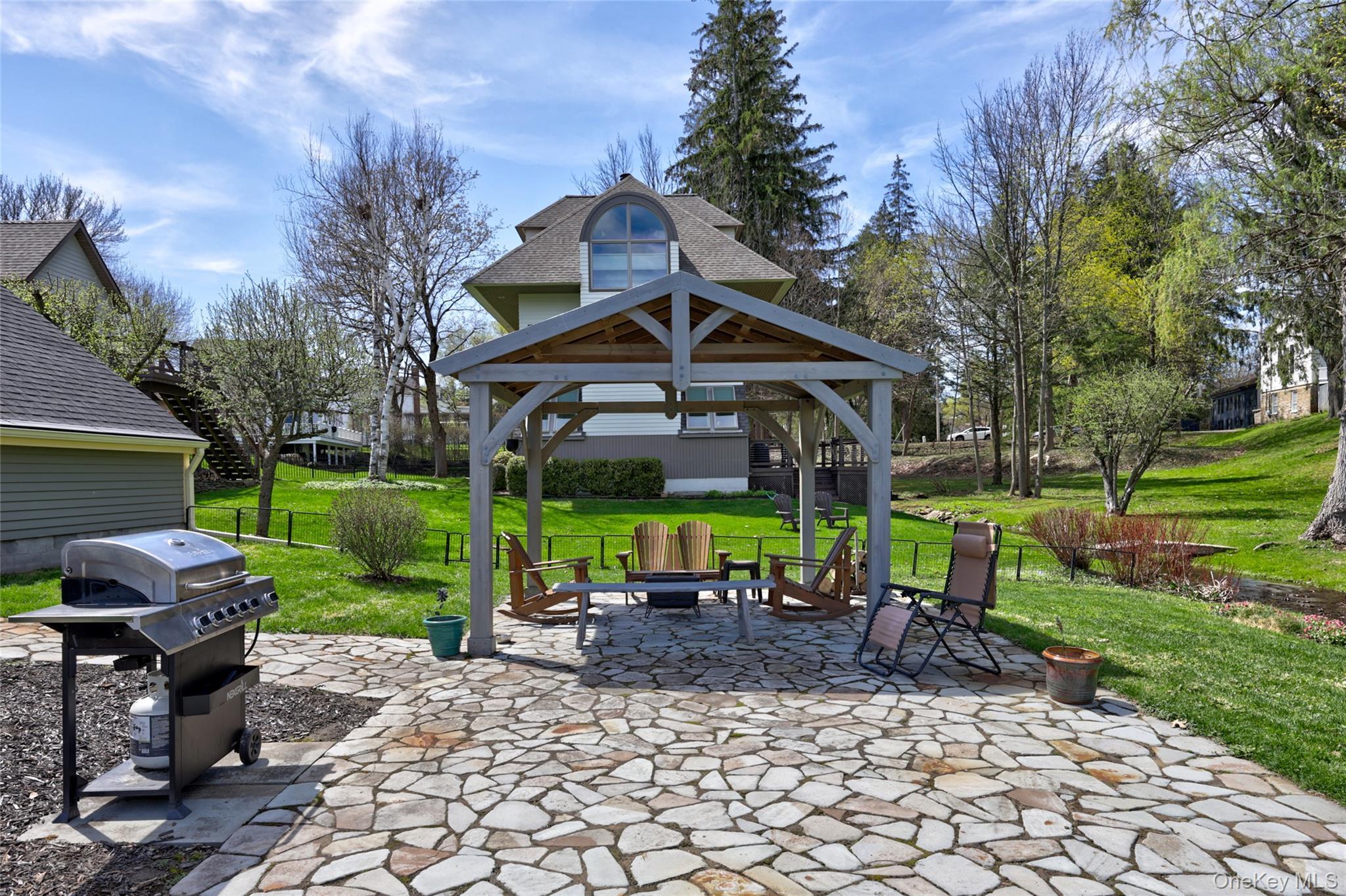 Single Family Pioneer  Out Of Area, NY 13326, MLS-1001237-27