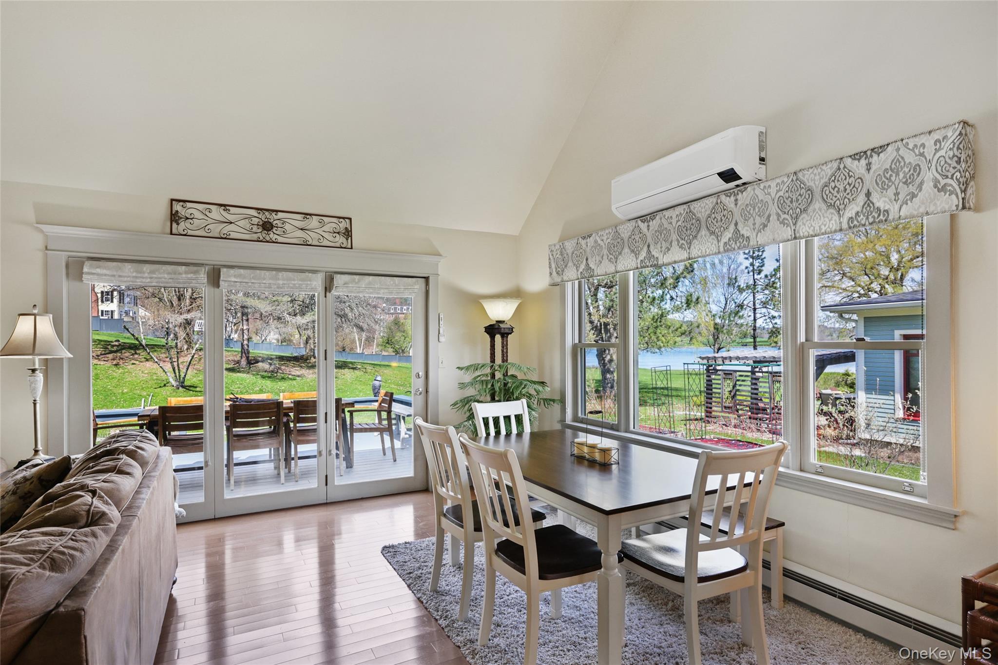 Single Family Pioneer  Out Of Area, NY 13326, MLS-1001237-3