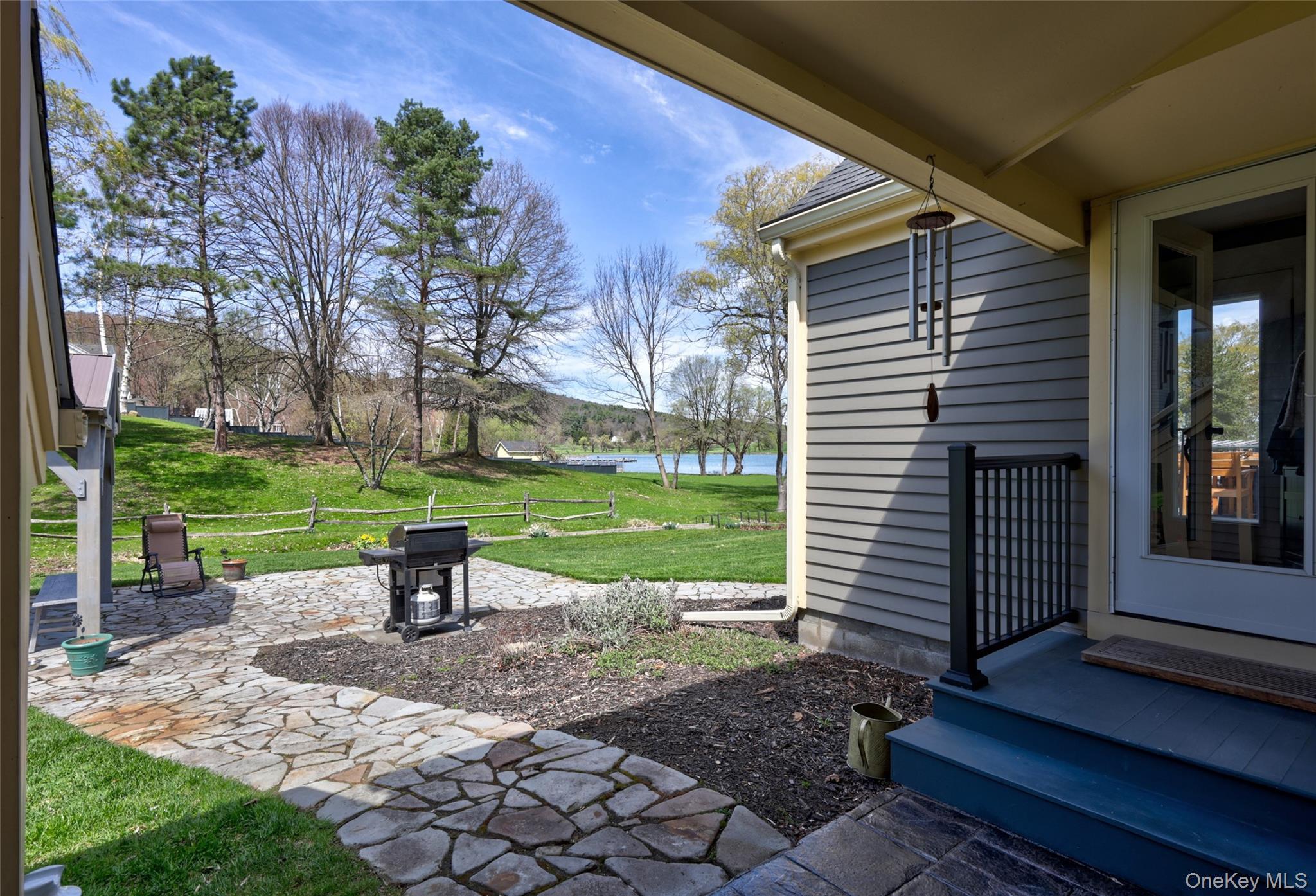 Single Family Pioneer  Out Of Area, NY 13326, MLS-1001237-30