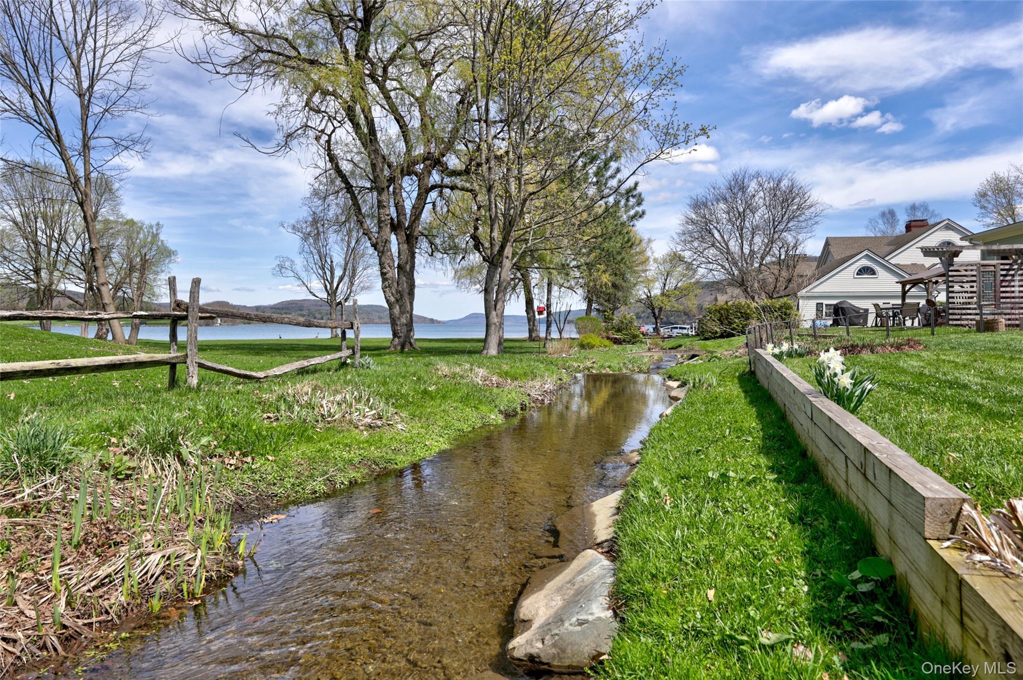 Single Family Pioneer  Out Of Area, NY 13326, MLS-1001237-31
