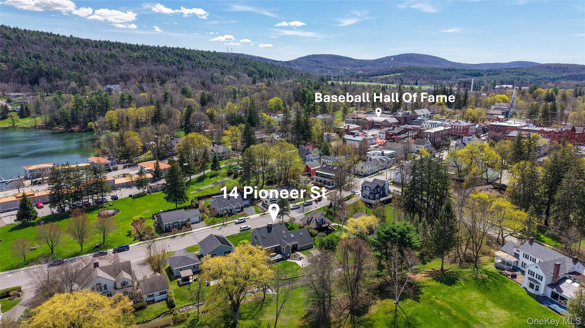 Single Family Pioneer  Out Of Area, NY 13326, MLS-1001237-32