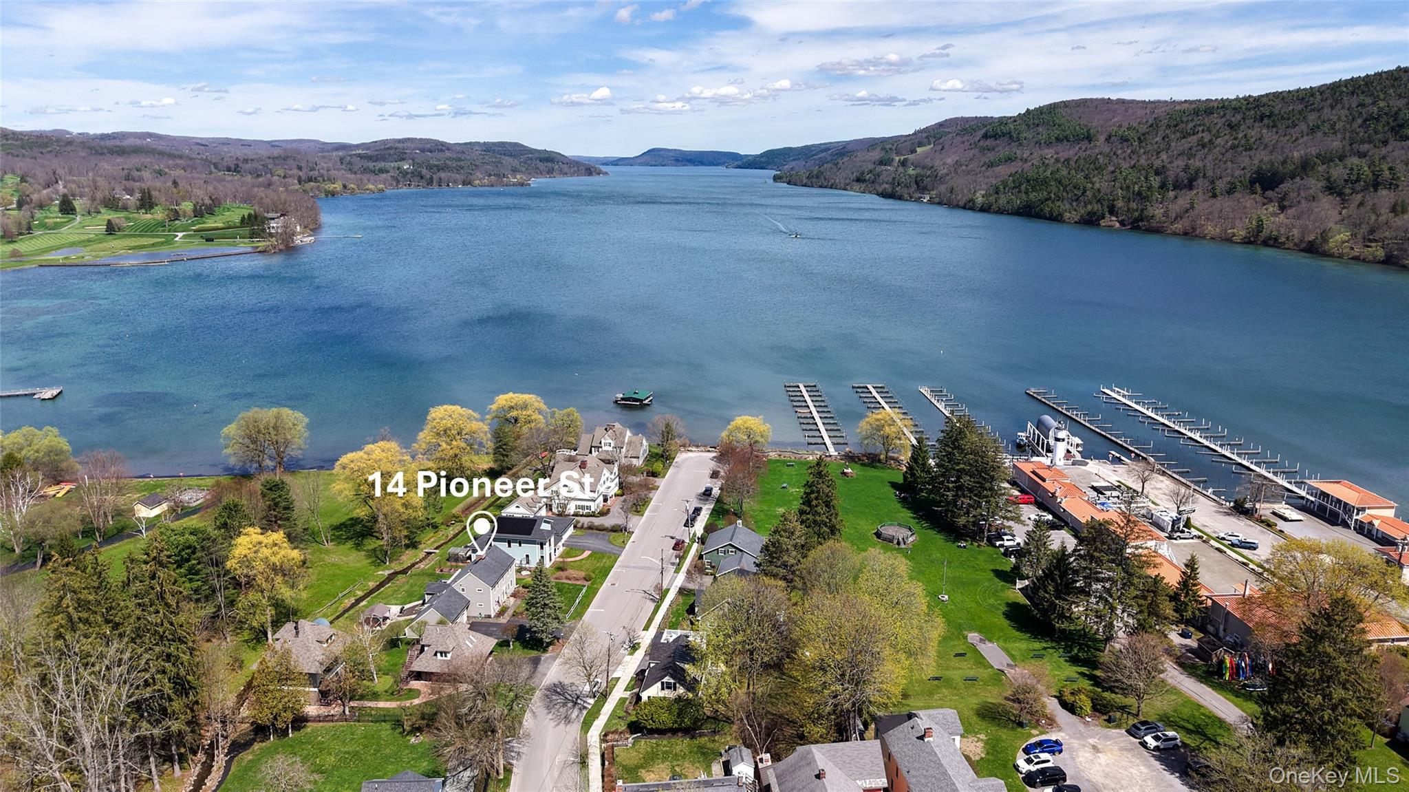 Single Family Pioneer  Out Of Area, NY 13326, MLS-1001237-34