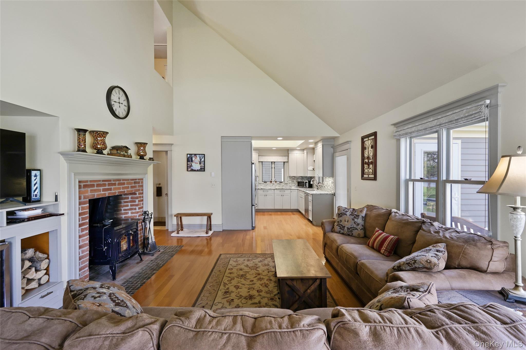 Single Family Pioneer  Out Of Area, NY 13326, MLS-1001237-4
