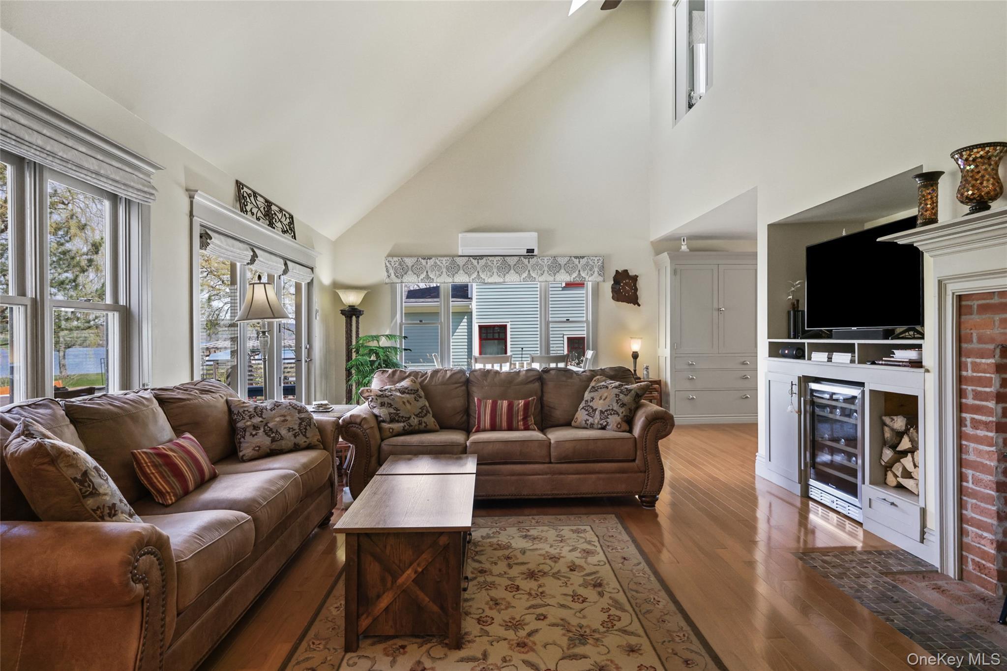 Single Family Pioneer  Out Of Area, NY 13326, MLS-1001237-5