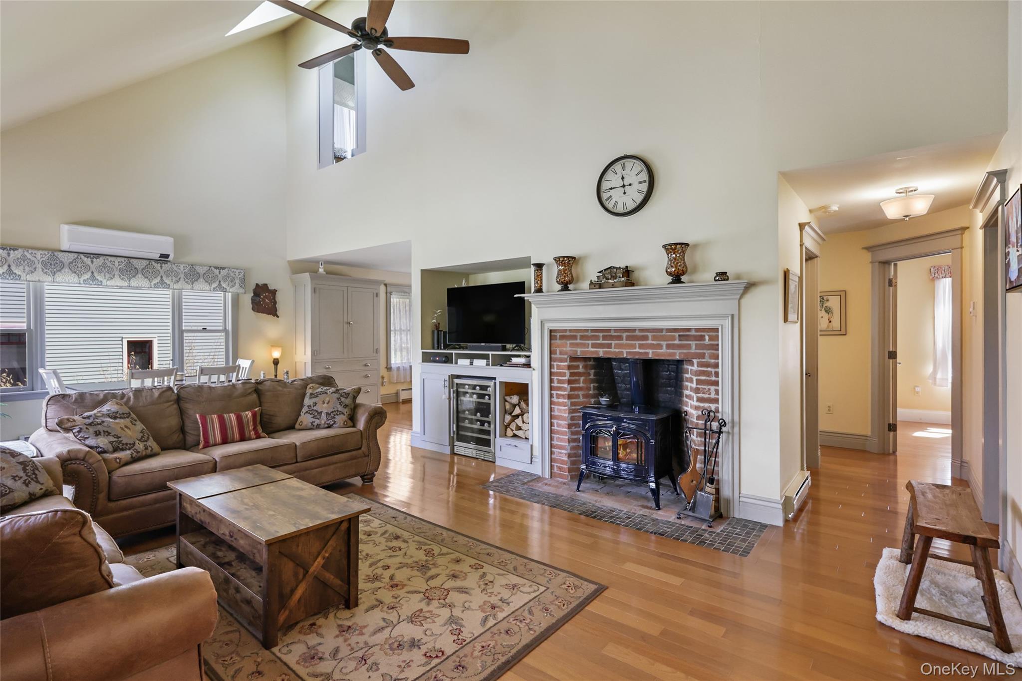 Single Family Pioneer  Out Of Area, NY 13326, MLS-1001237-6