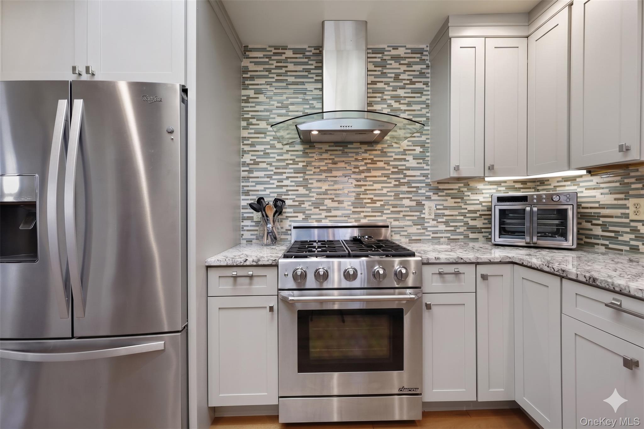 Single Family Pioneer  Out Of Area, NY 13326, MLS-1001237-8