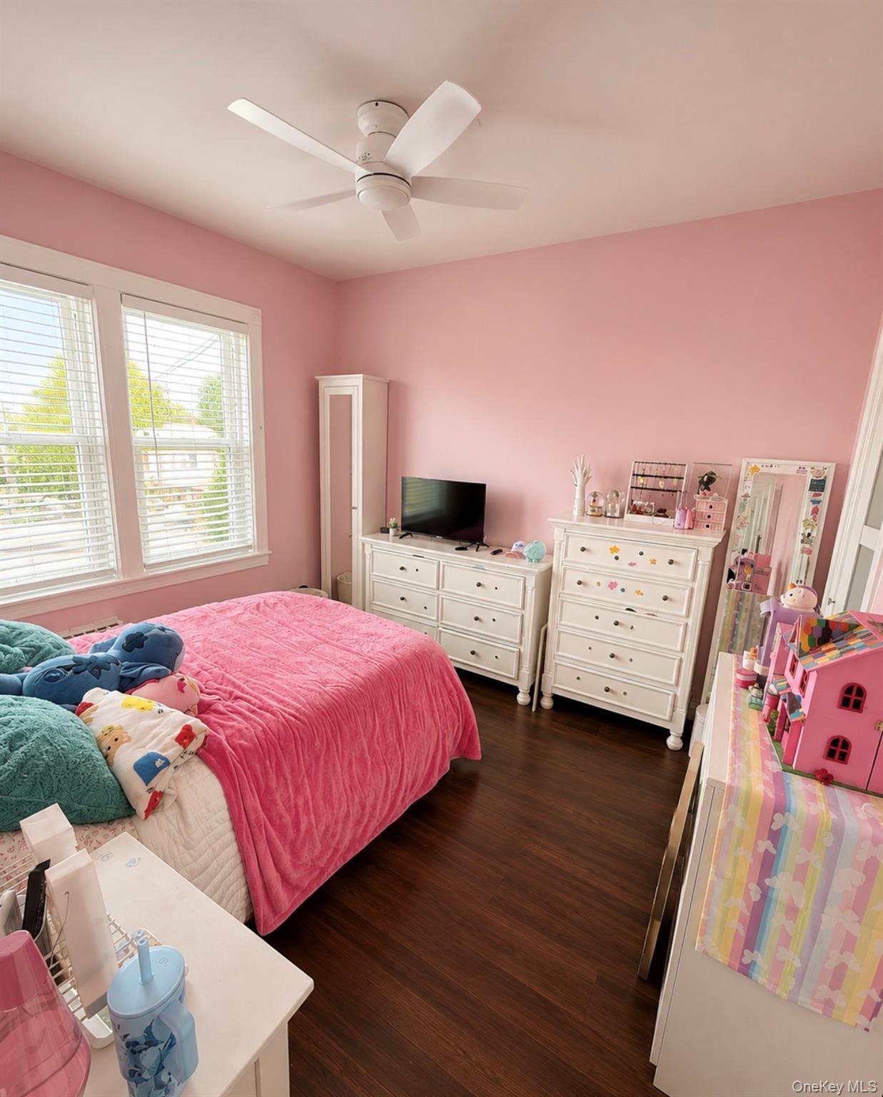 Single Family 75th Queens, NY 11385, MLS-1001239-15