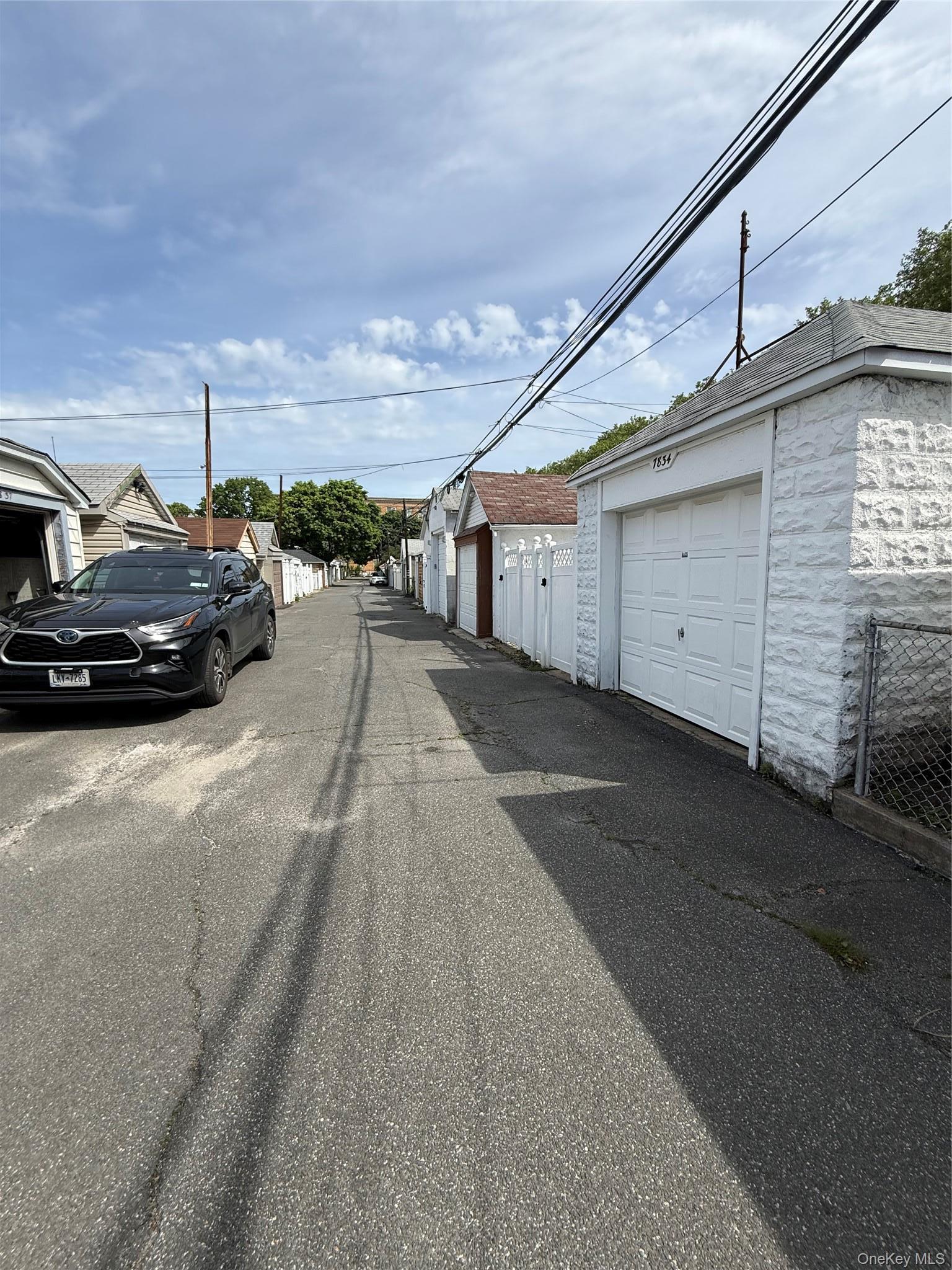 Single Family 75th  Queens, NY 11385, MLS-1001239-25