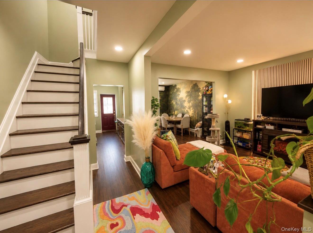 Single Family 75th Queens, NY 11385, MLS-1001239-3