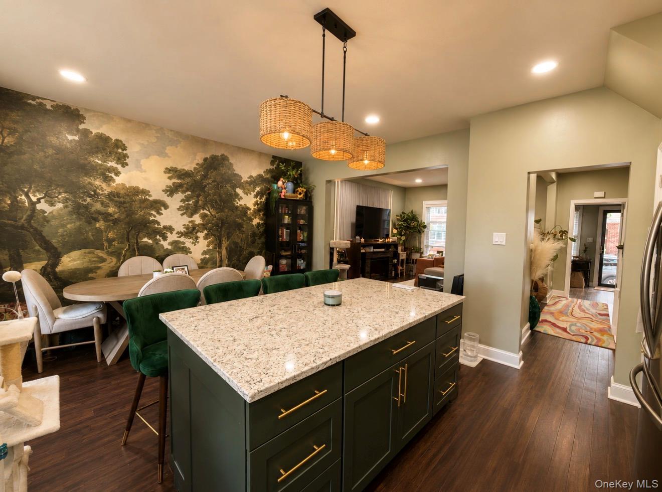Single Family 75th Queens, NY 11385, MLS-1001239-7