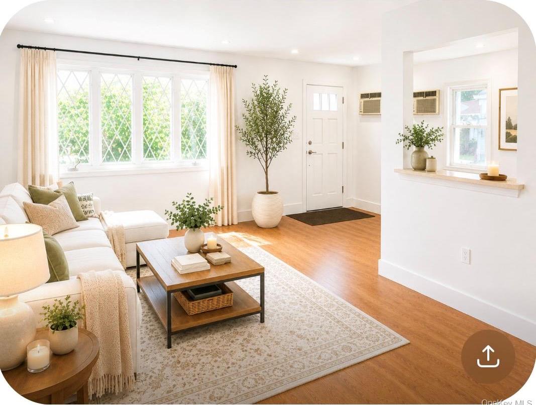 Single Family Avenue U Brooklyn, NY 11234, MLS-1001246-11
