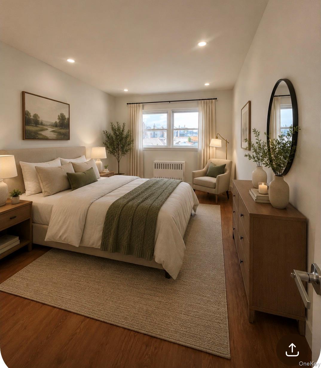 Single Family Avenue U Brooklyn, NY 11234, MLS-1001246-12