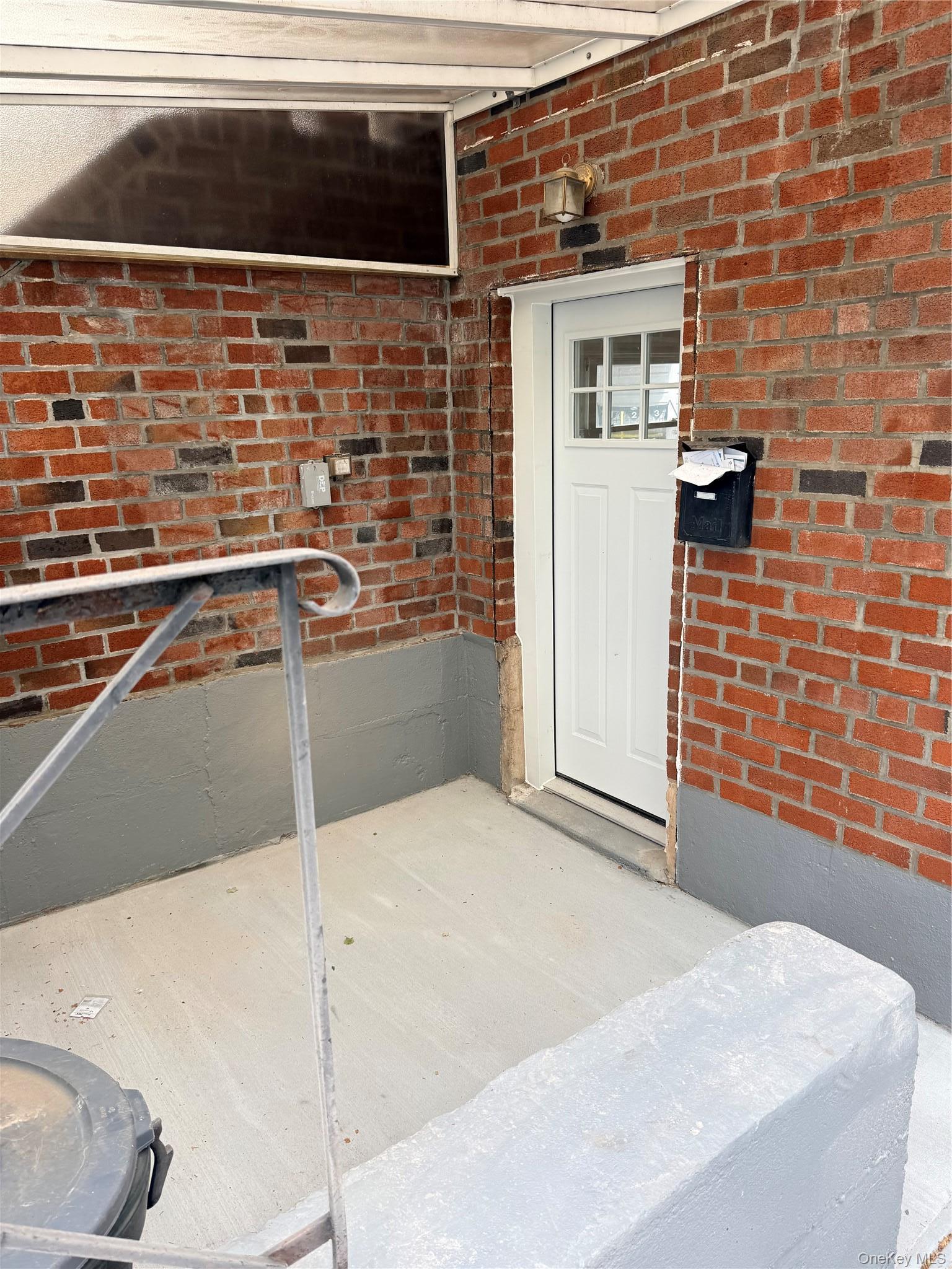 Single Family Avenue U Brooklyn, NY 11234, MLS-1001246-15