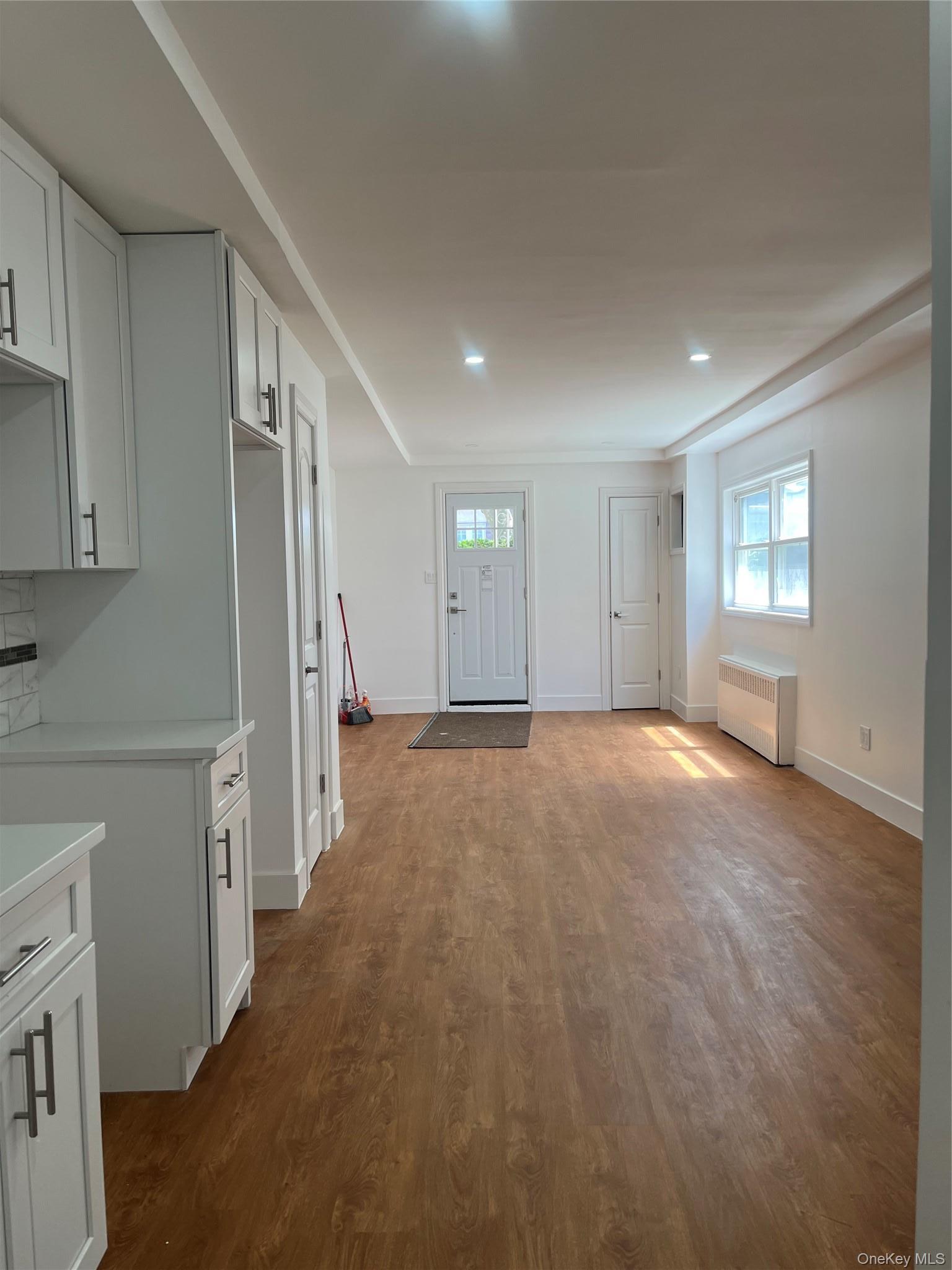 Single Family Avenue U Brooklyn, NY 11234, MLS-1001246-17