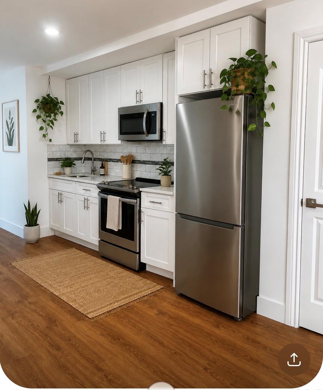 Single Family Avenue U Brooklyn, NY 11234, MLS-1001246-18