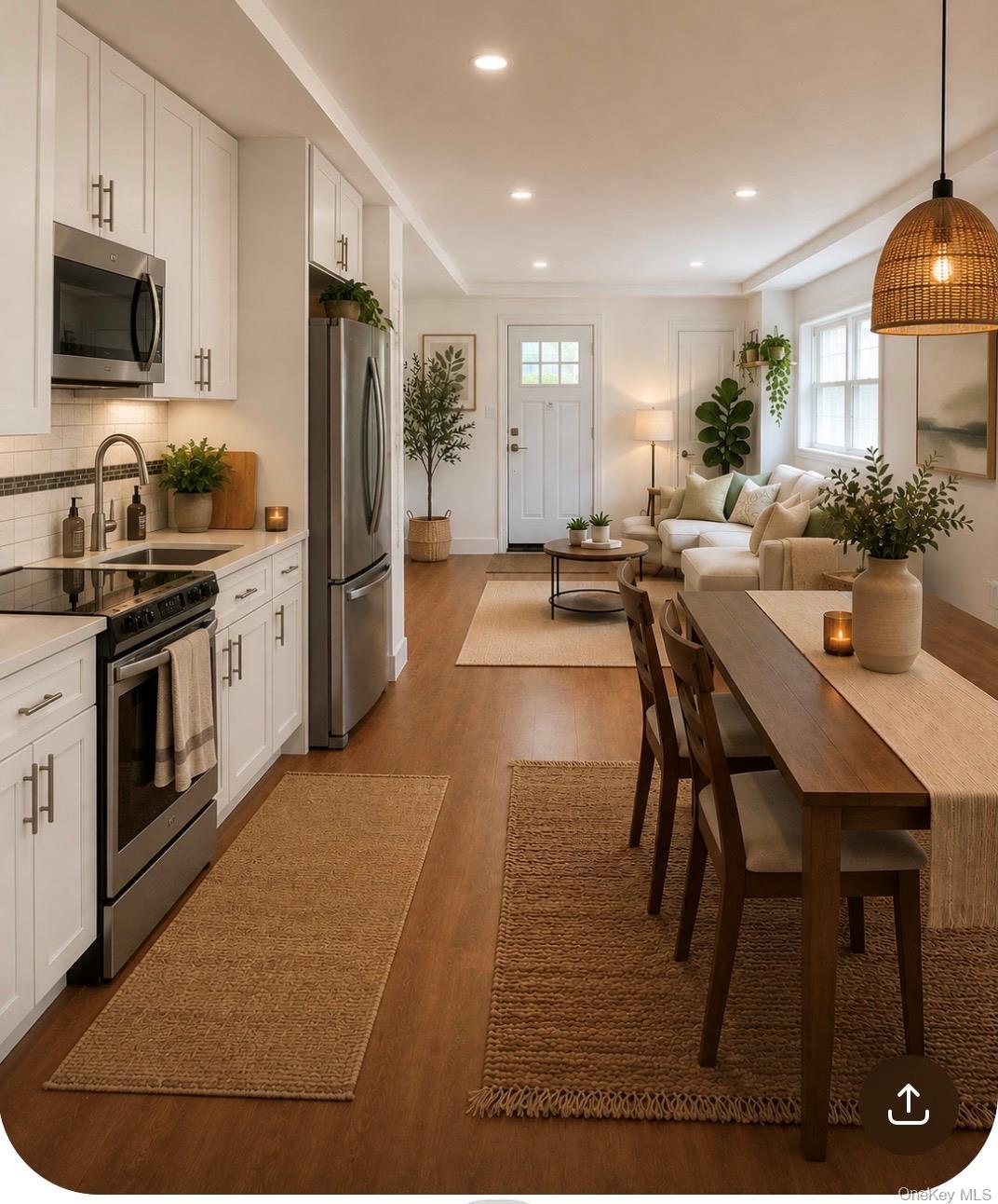 Single Family Avenue U Brooklyn, NY 11234, MLS-1001246-19