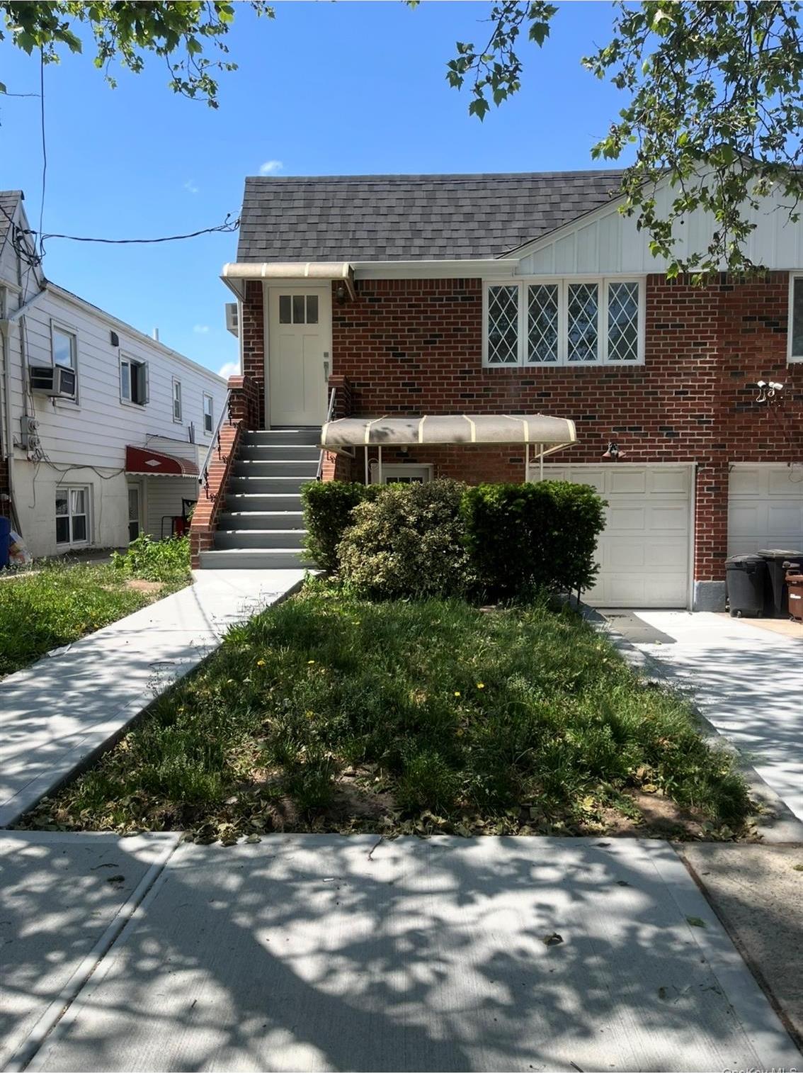 Single Family Avenue U Brooklyn, NY 11234, MLS-1001246-2