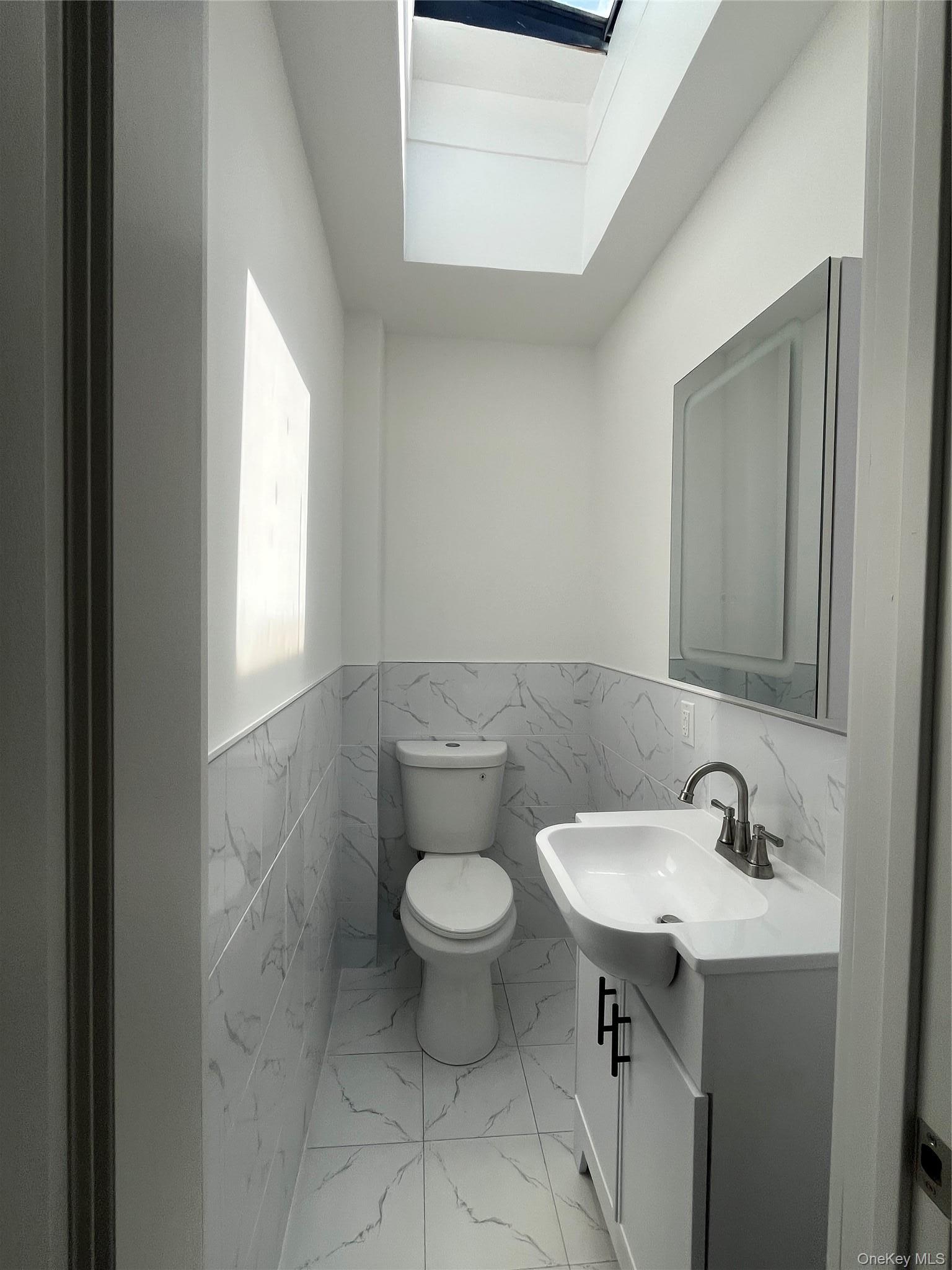Single Family Avenue U Brooklyn, NY 11234, MLS-1001246-20