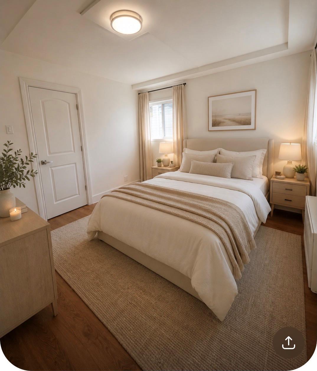 Single Family Avenue U Brooklyn, NY 11234, MLS-1001246-21