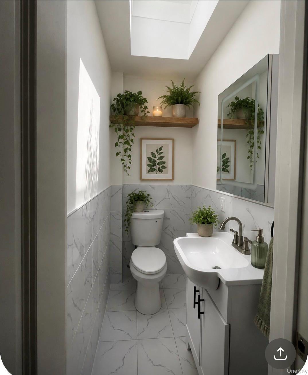 Single Family Avenue U Brooklyn, NY 11234, MLS-1001246-27
