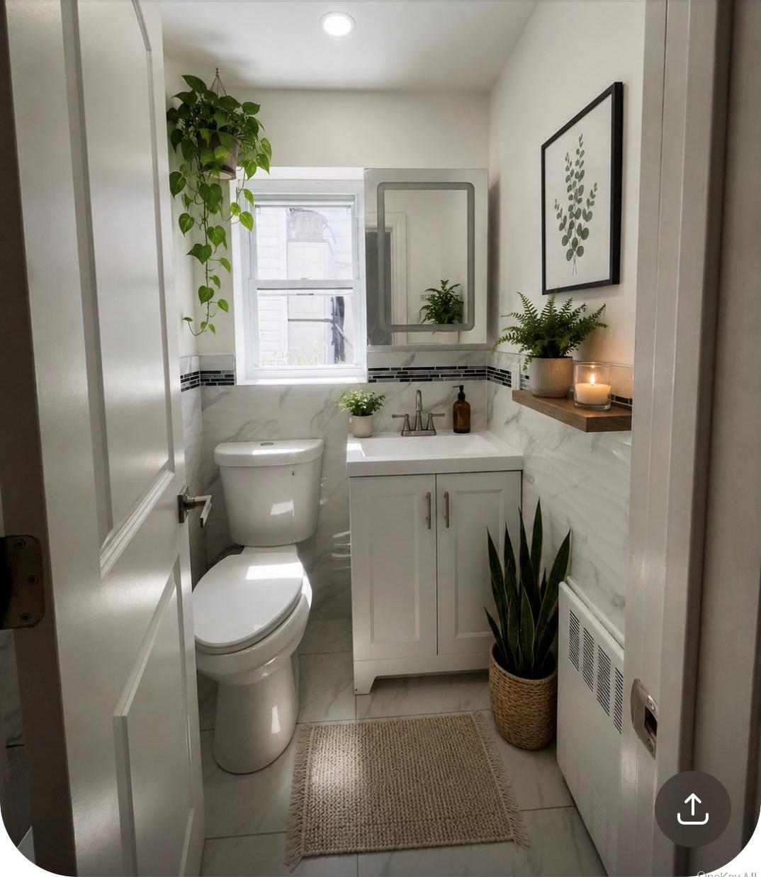Single Family Avenue U Brooklyn, NY 11234, MLS-1001246-28