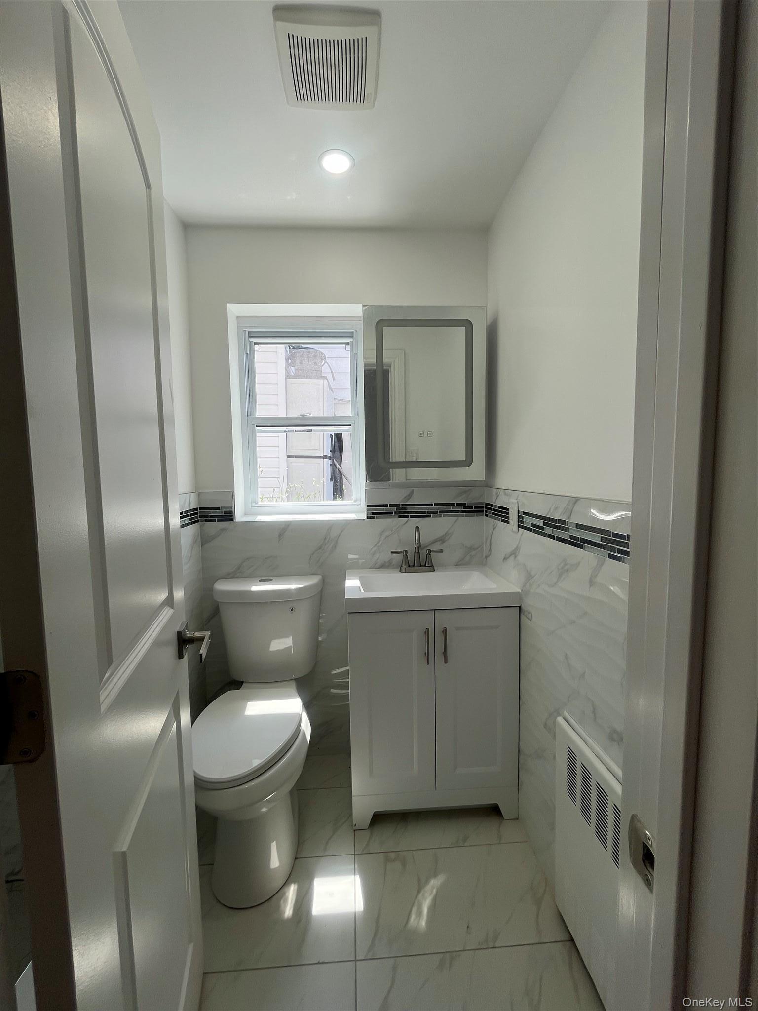 Single Family Avenue U Brooklyn, NY 11234, MLS-1001246-29