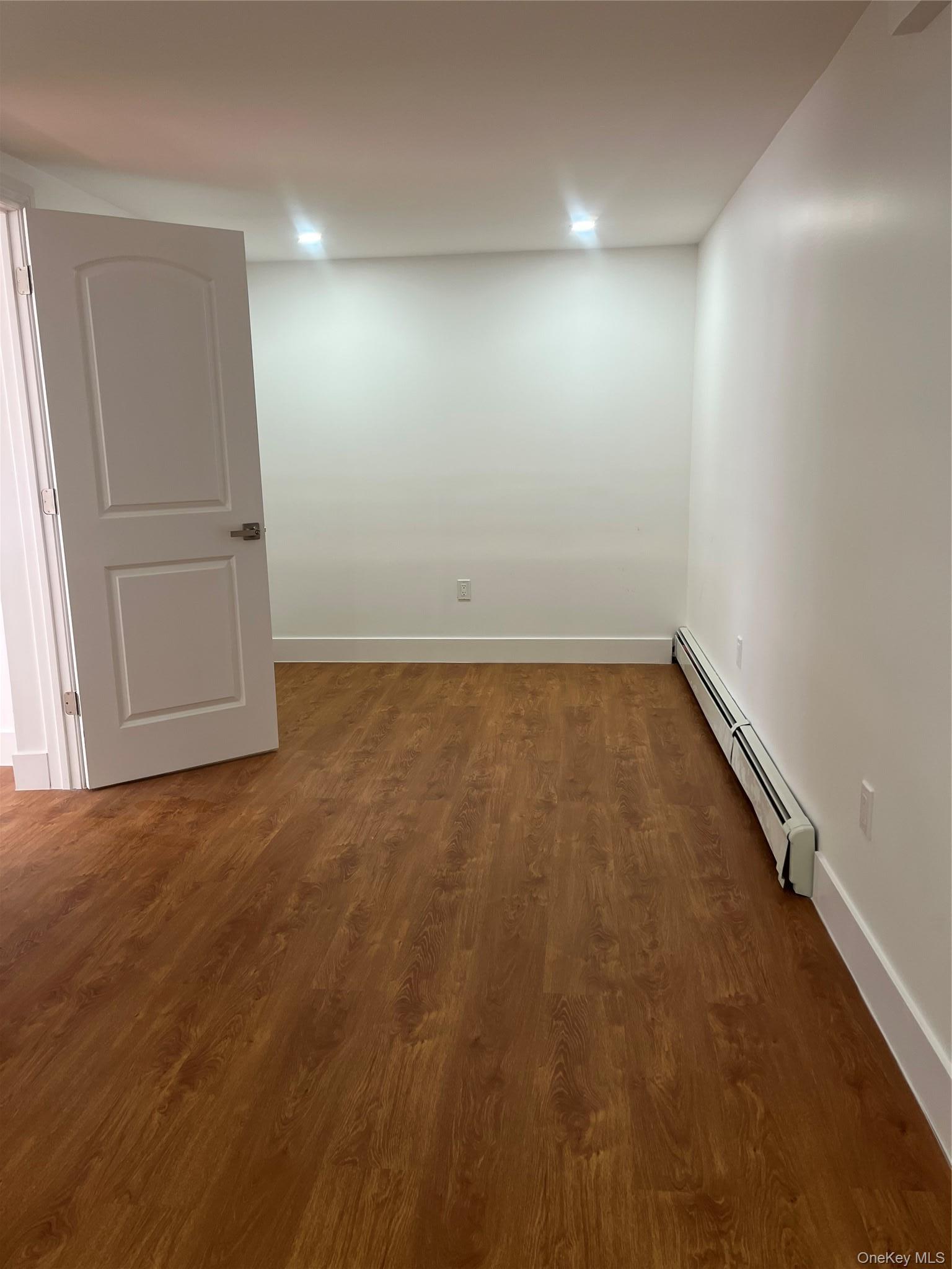 Single Family Avenue U Brooklyn, NY 11234, MLS-1001246-30