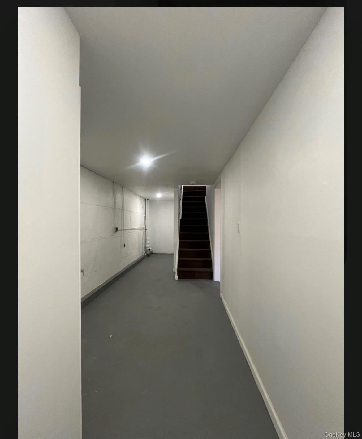 Single Family Avenue U Brooklyn, NY 11234, MLS-1001246-32