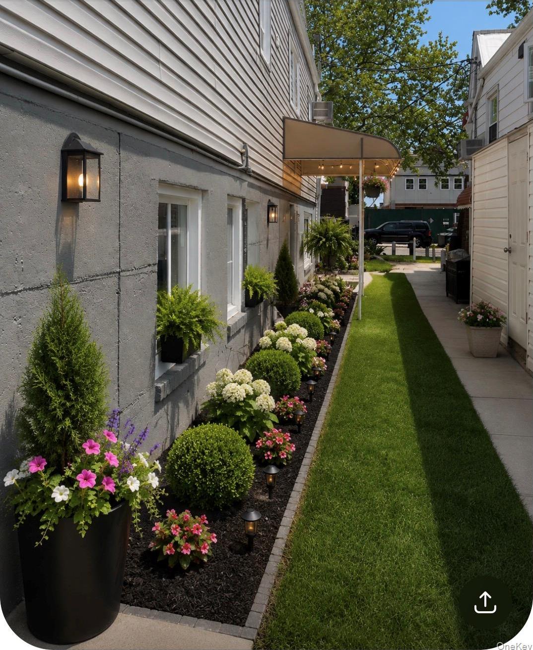 Single Family Avenue U Brooklyn, NY 11234, MLS-1001246-4