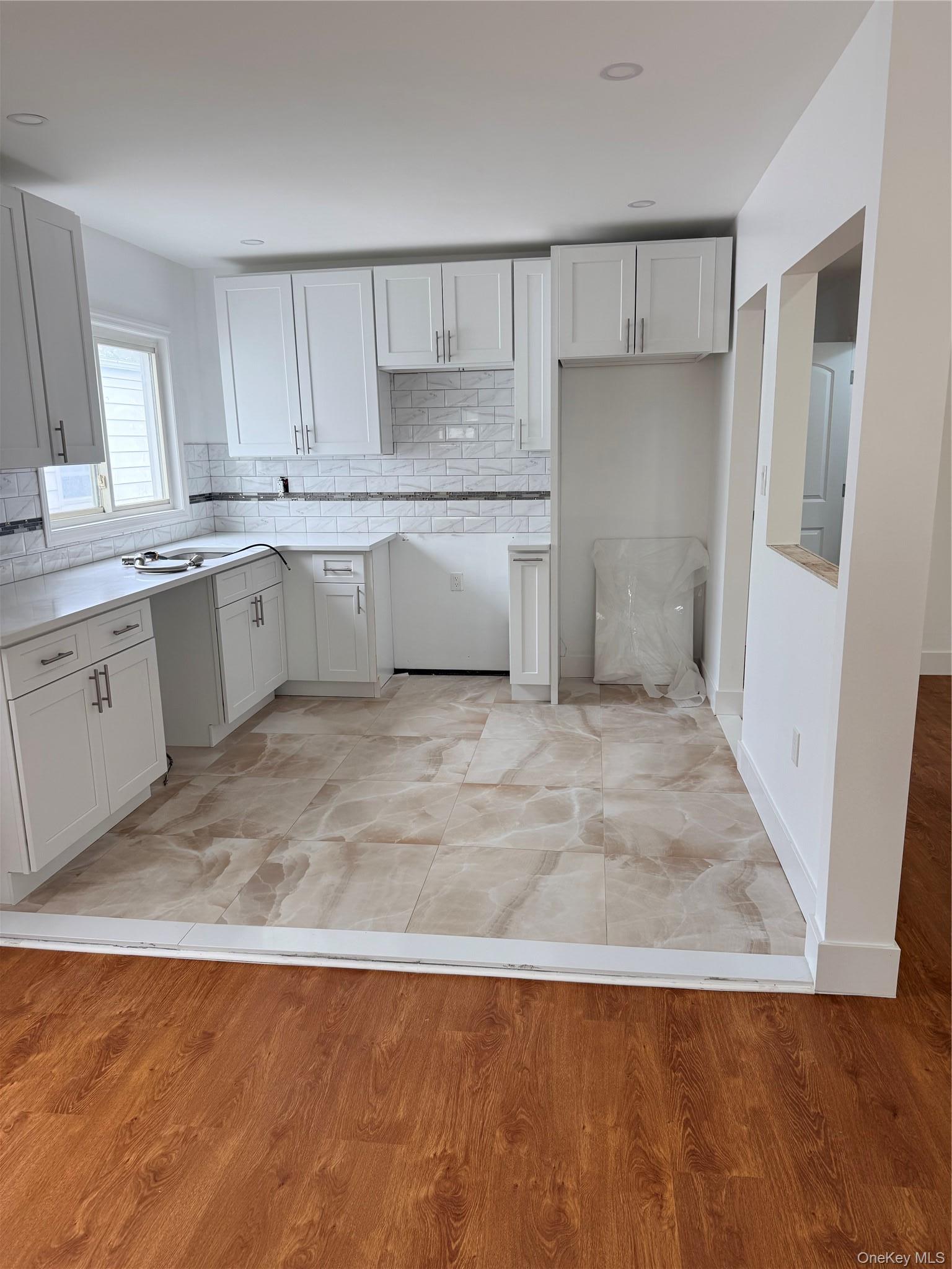 Single Family Avenue U Brooklyn, NY 11234, MLS-1001246-5