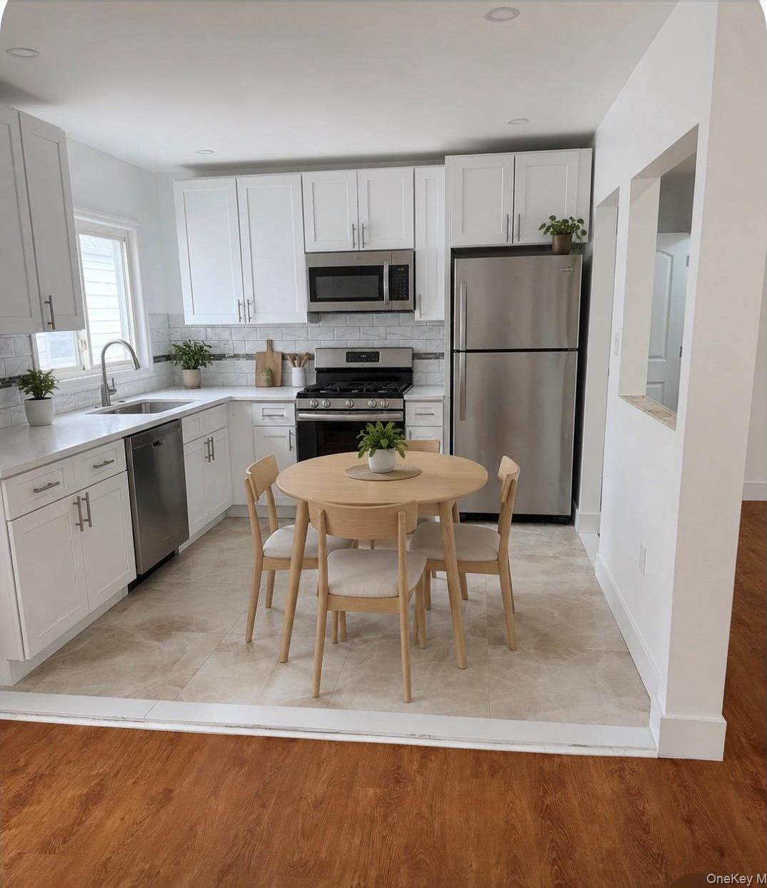 Single Family Avenue U Brooklyn, NY 11234, MLS-1001246-6