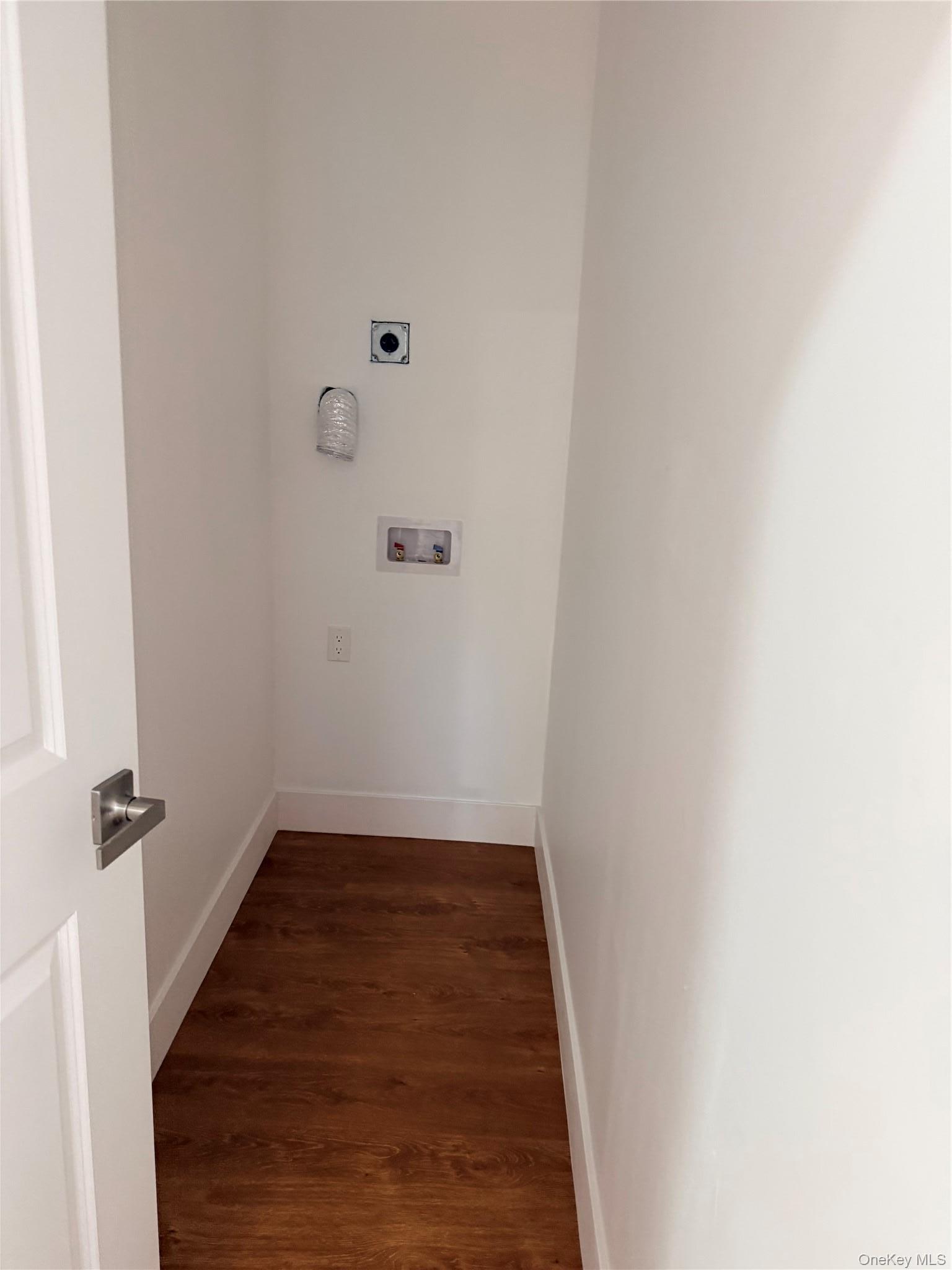 Single Family Avenue U Brooklyn, NY 11234, MLS-1001246-7